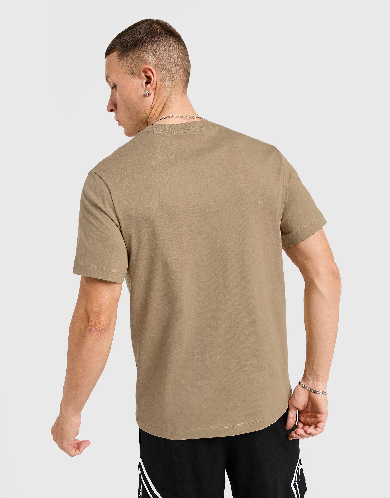 Jordan Jumpman T-Shirt