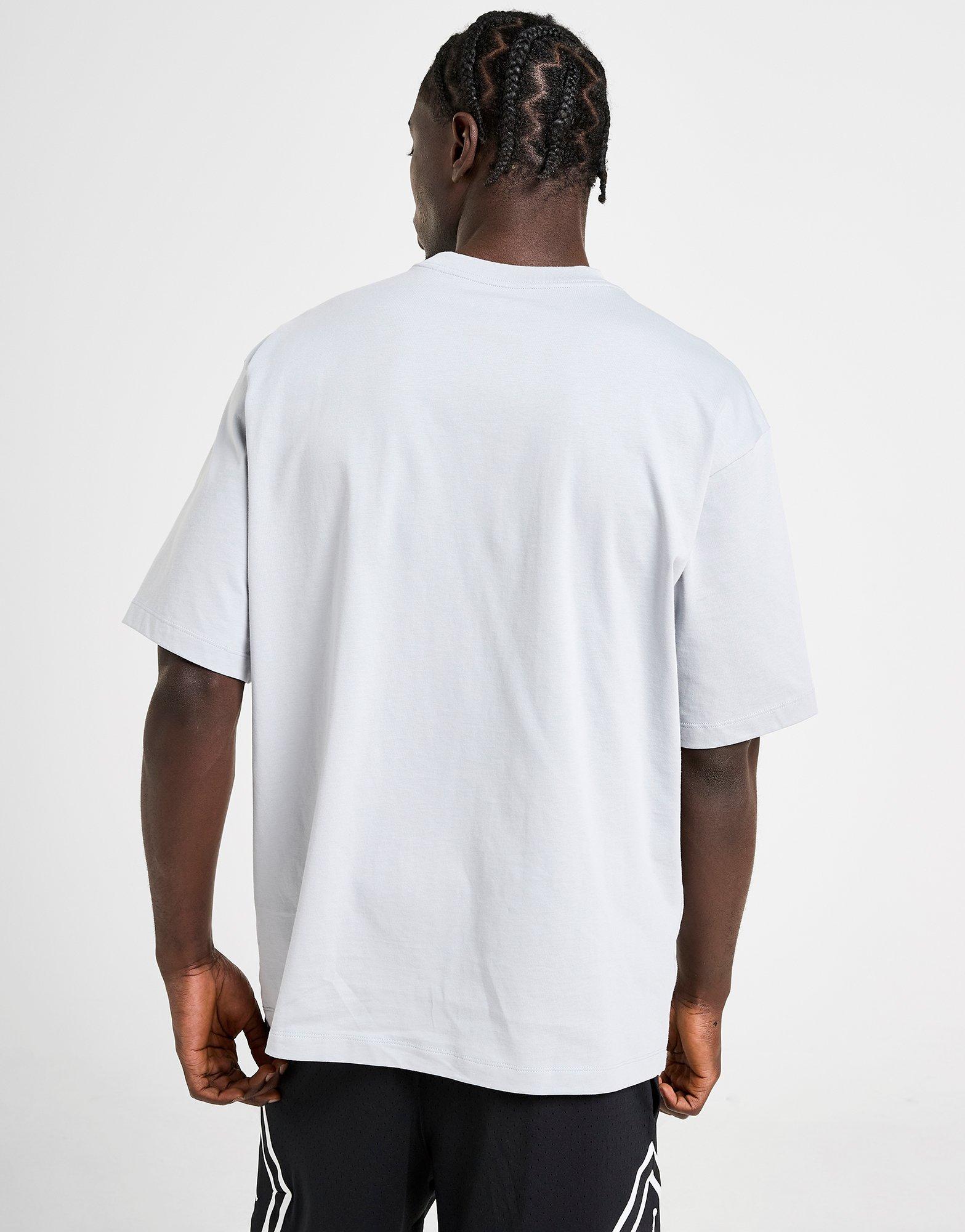 Jordan T-shirt Varsity