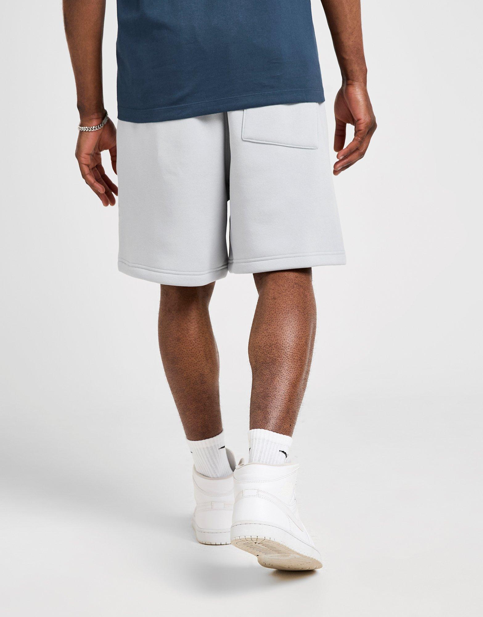 Jordan Varsity Shorts