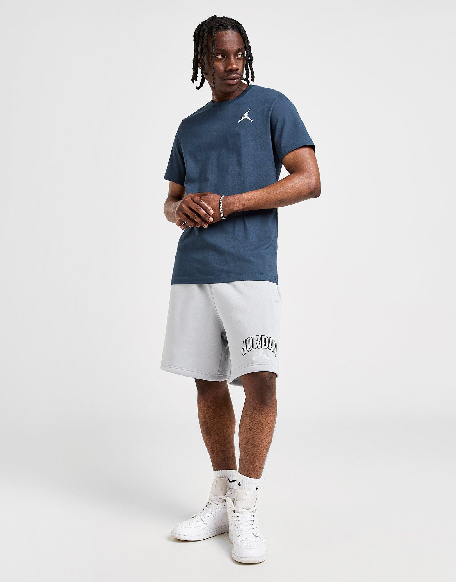 Jordan Pantaloncino Varsity