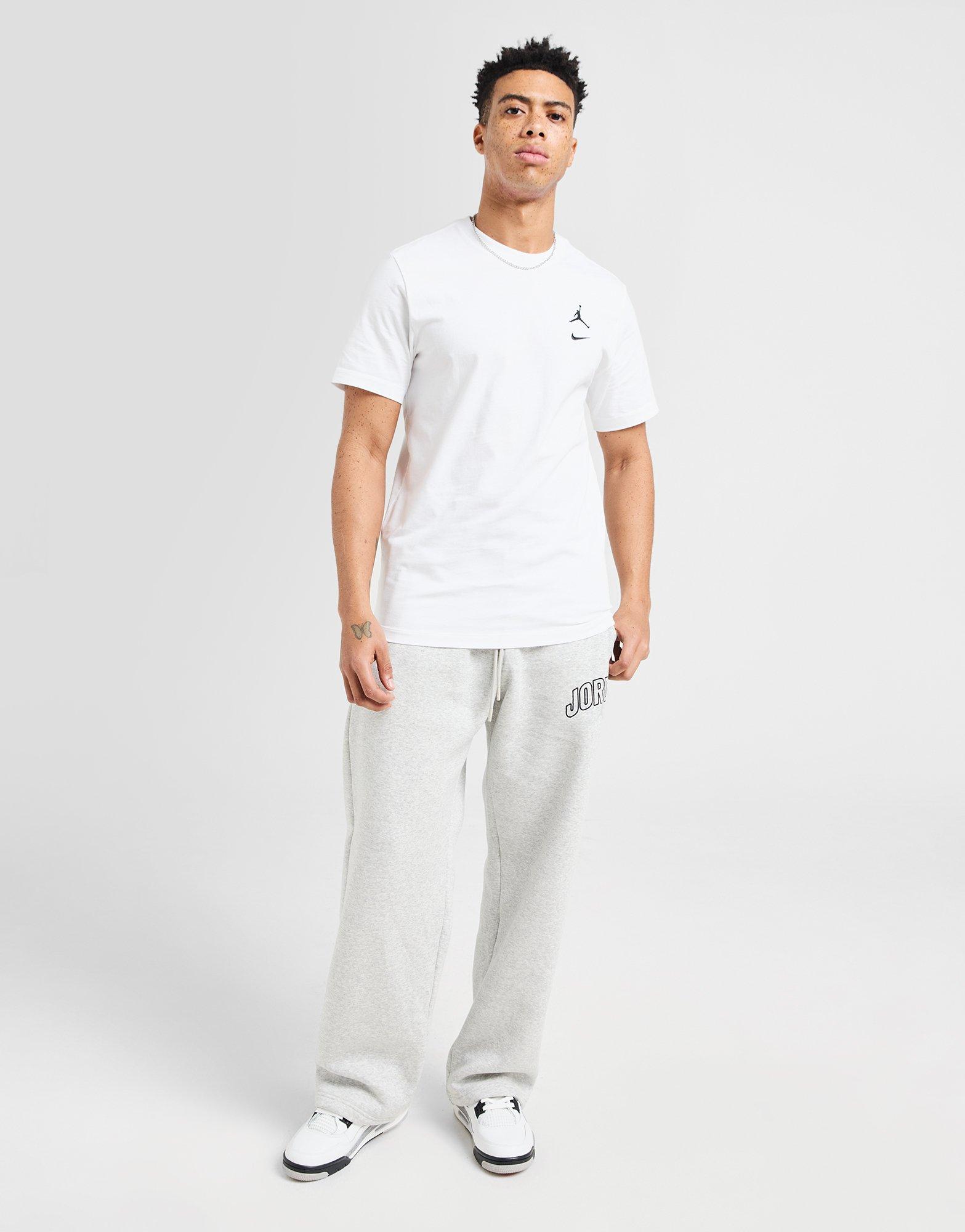 Jordan T-shirt MVP Swoosh Flight