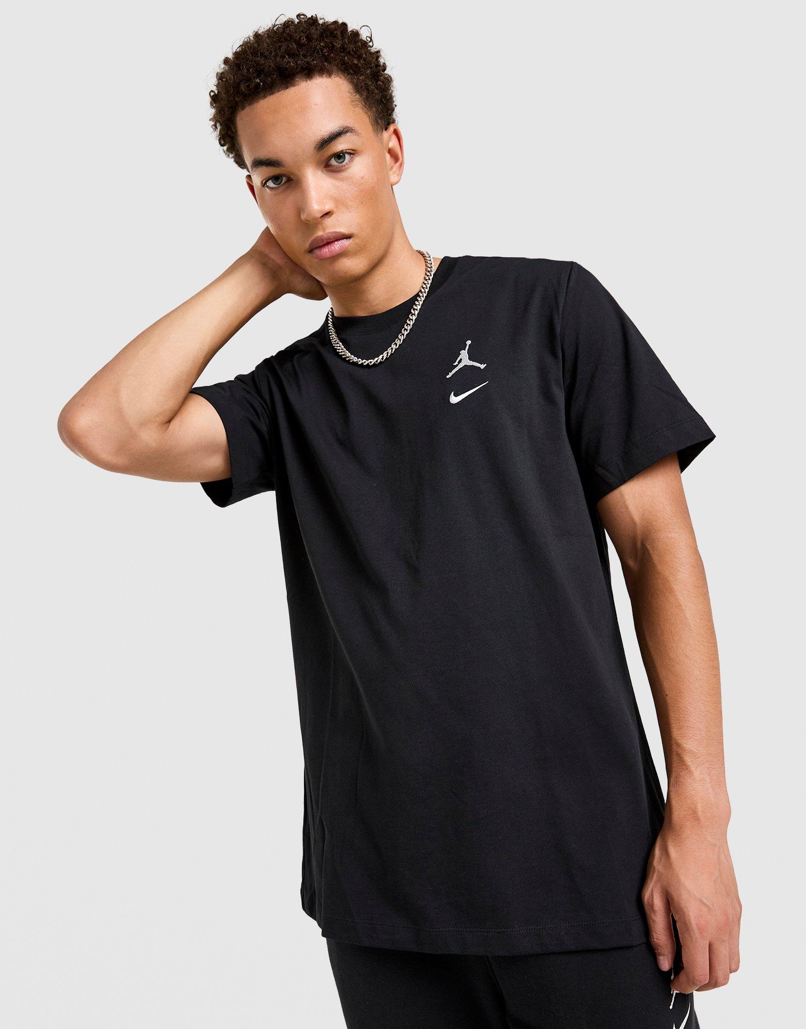 Jordan T-shirt MVP Swoosh Flight