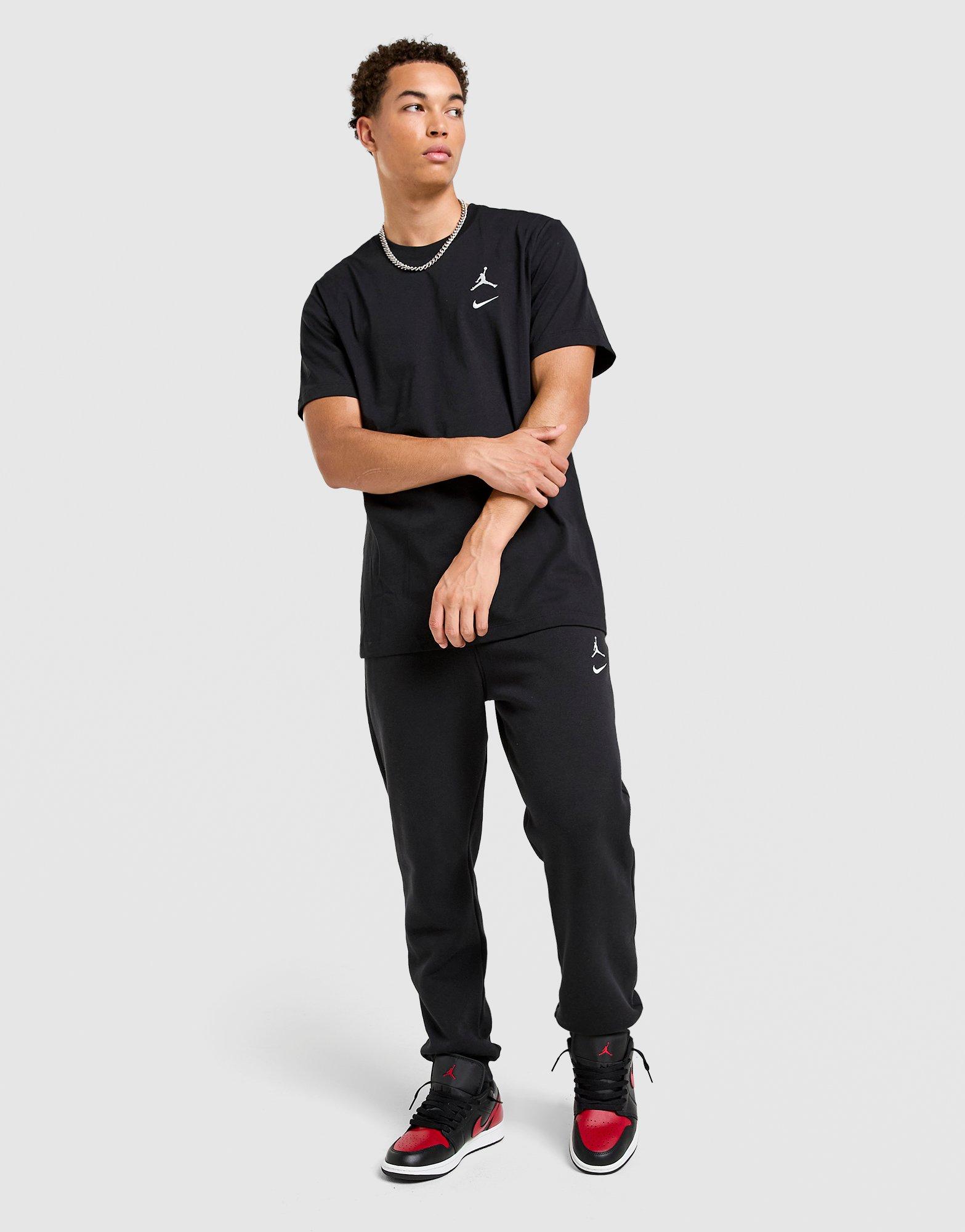 Jordan T-shirt MVP Swoosh Flight