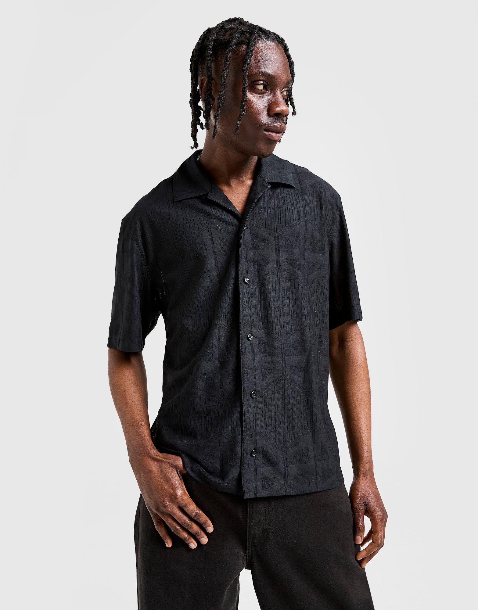 Jordan Statement Shirt