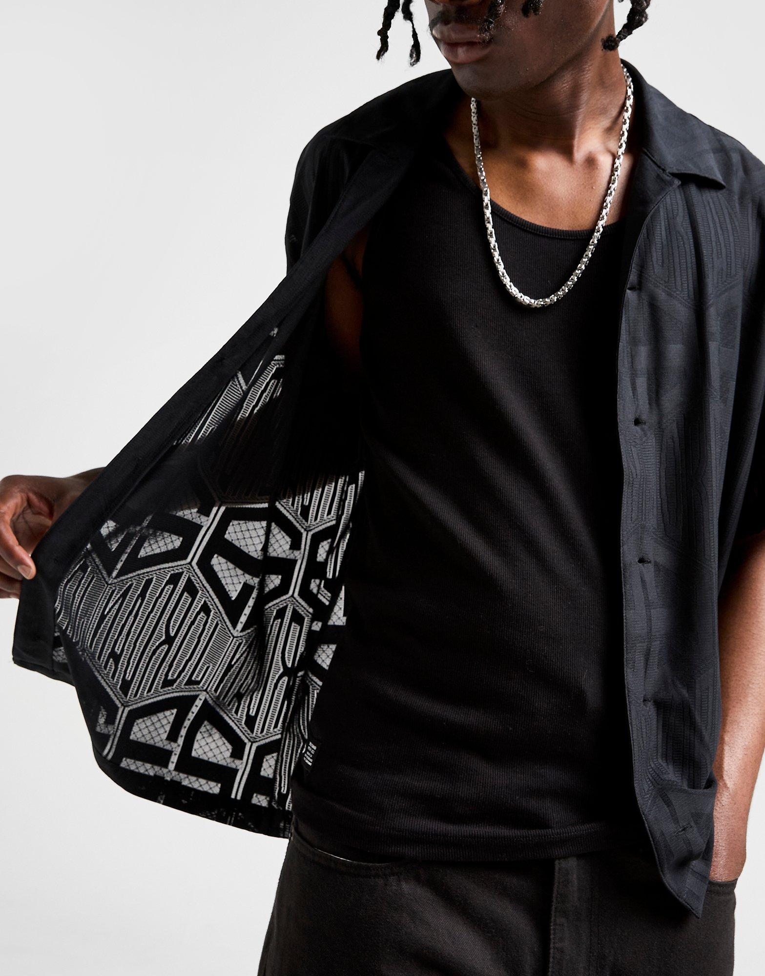 Jordan Statement Shirt