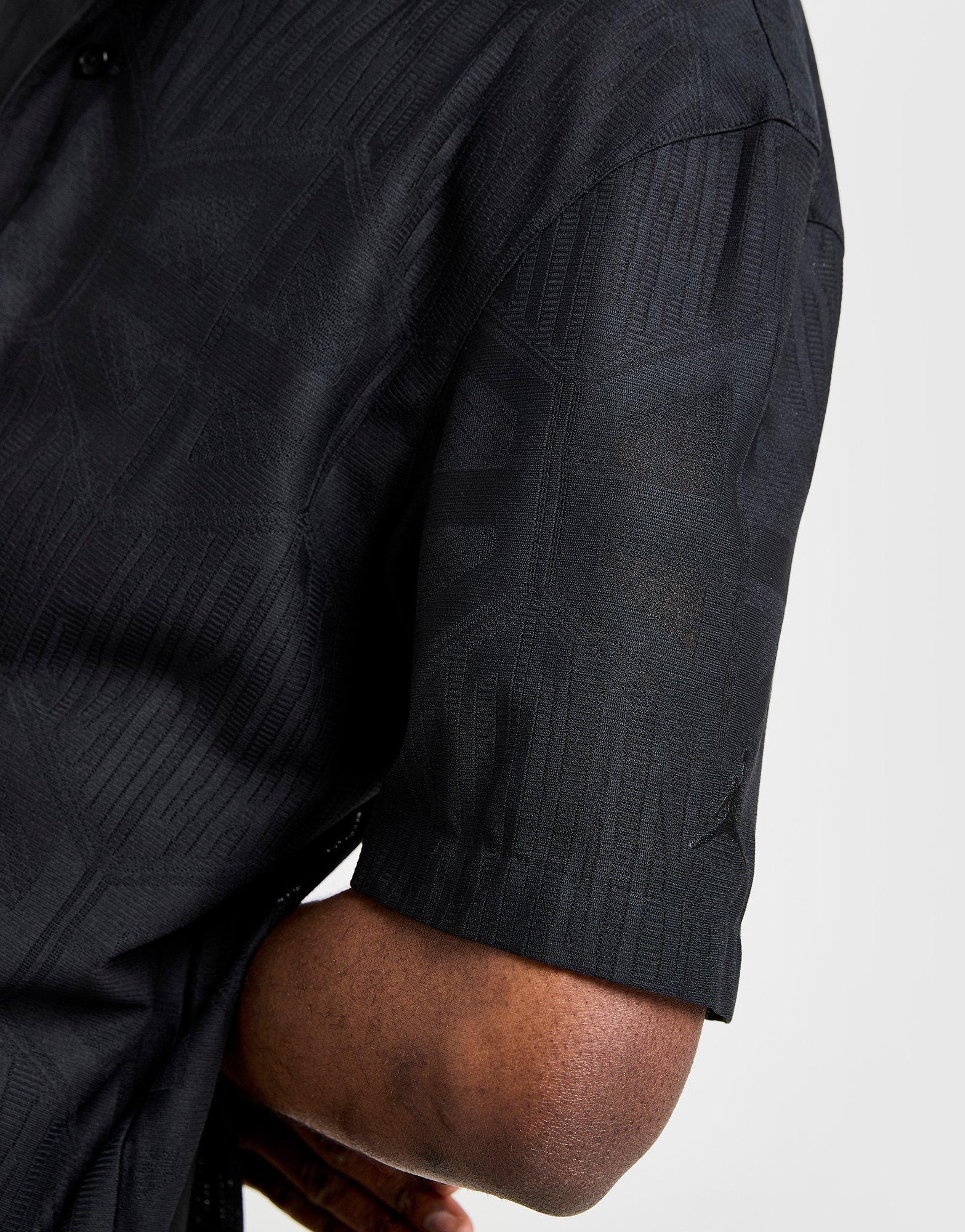 Jordan Statement Shirt