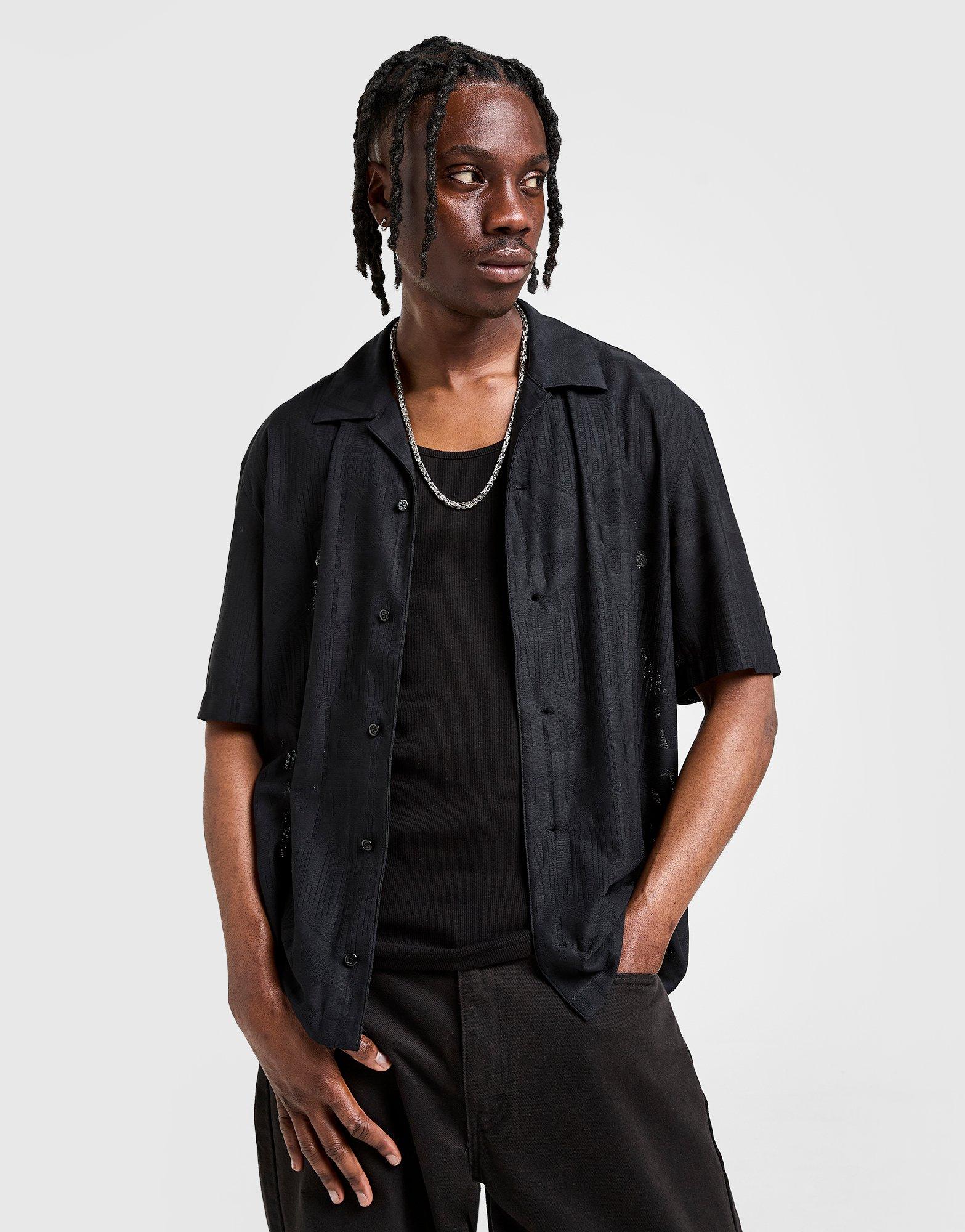 Jordan Statement Maglia