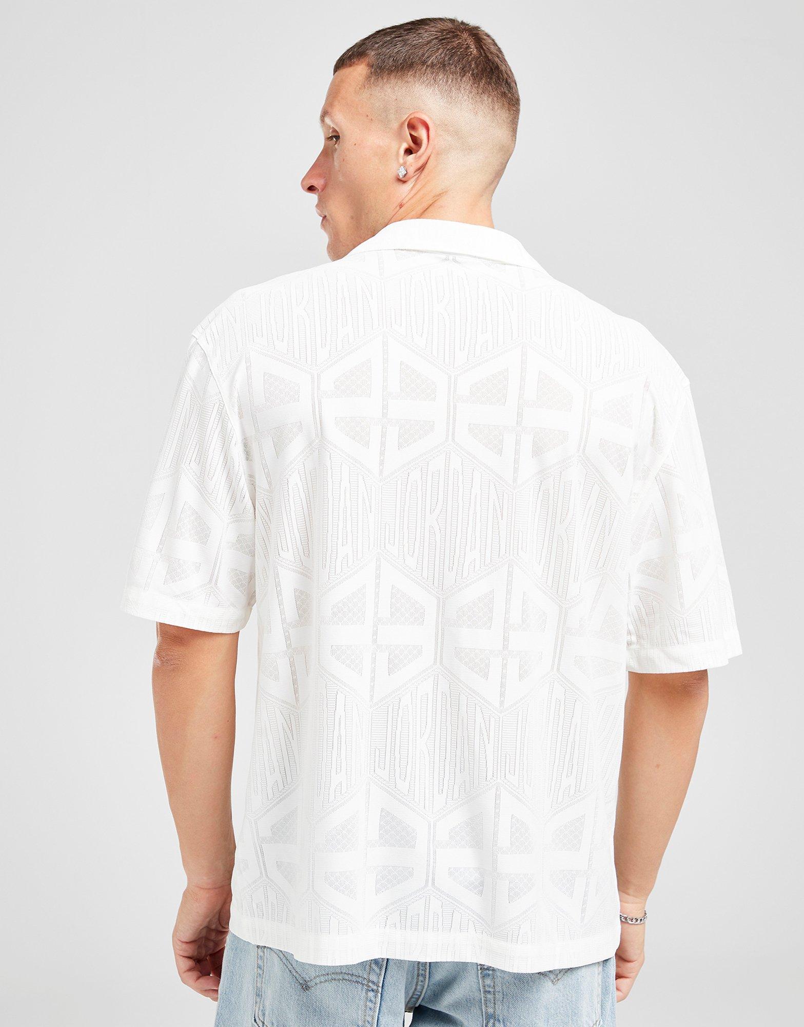 Jordan Statement Shirt