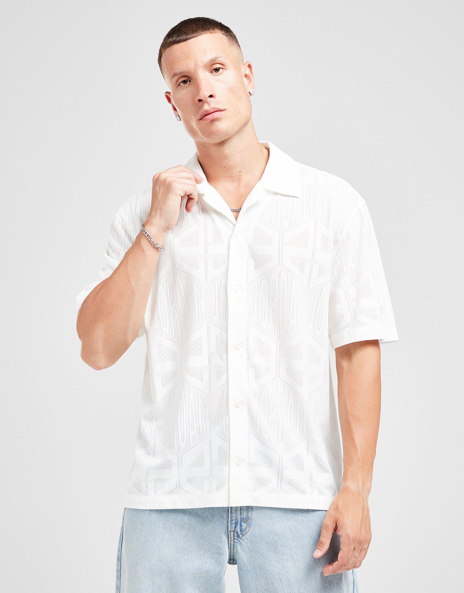 Jordan Statement Shirt