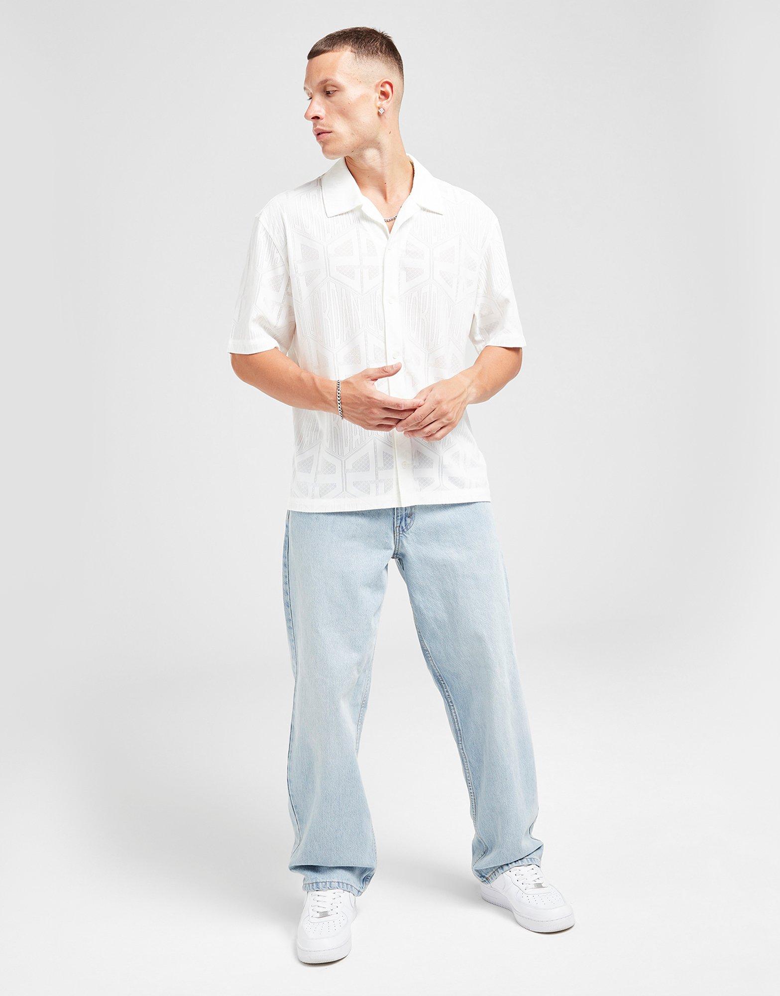 Jordan Statement Shirt