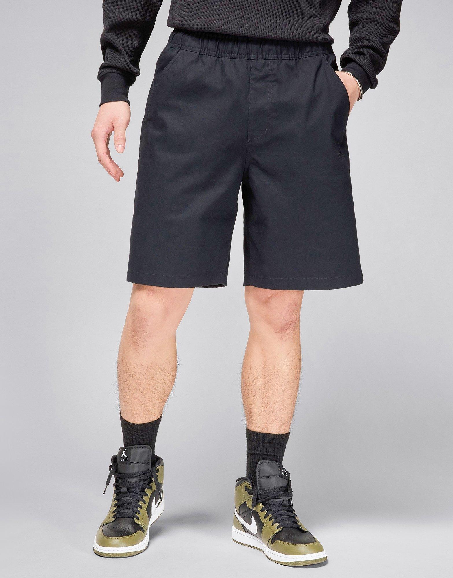 Jordan Woven Cargo Shorts