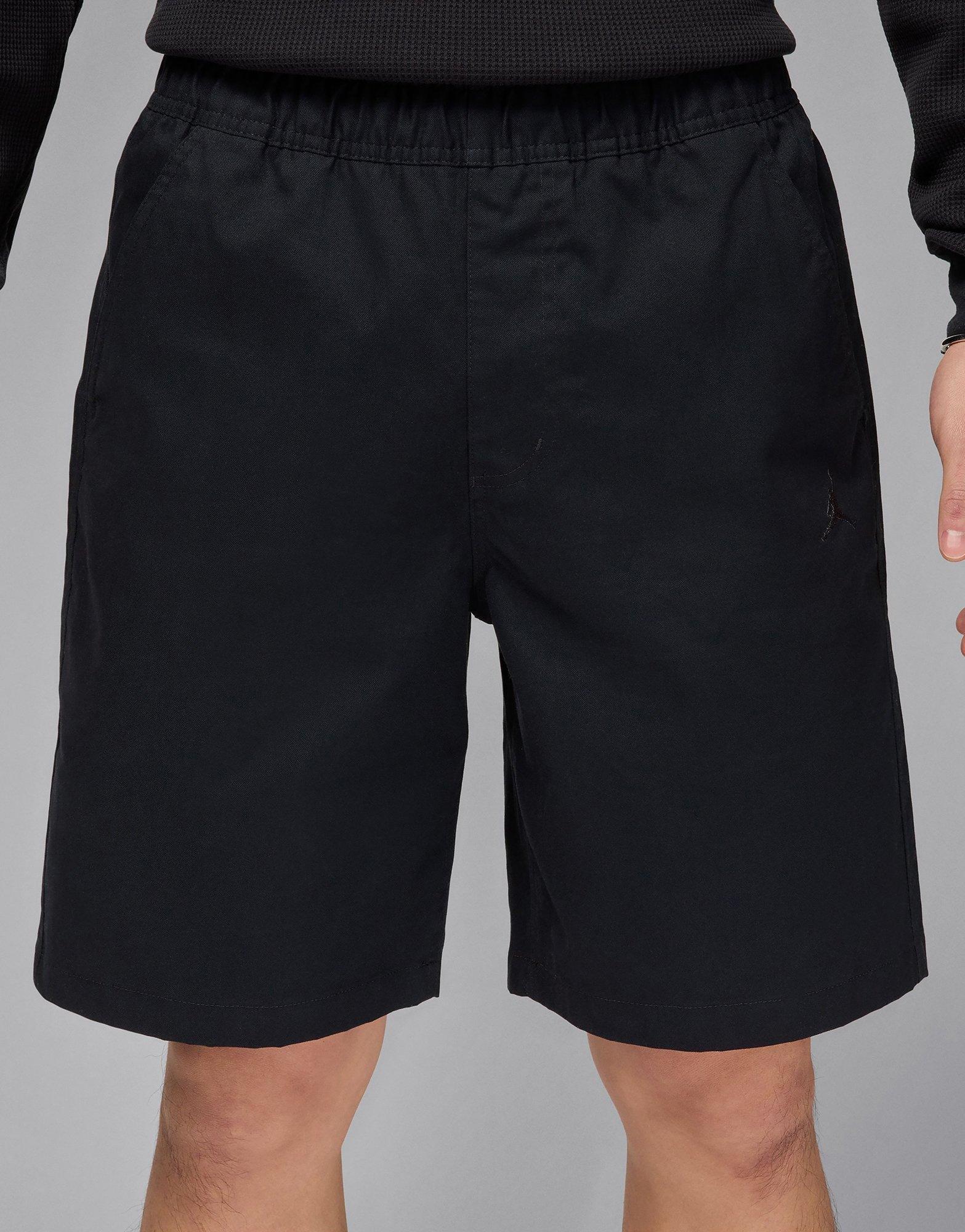 Jordan Woven Cargo Shorts