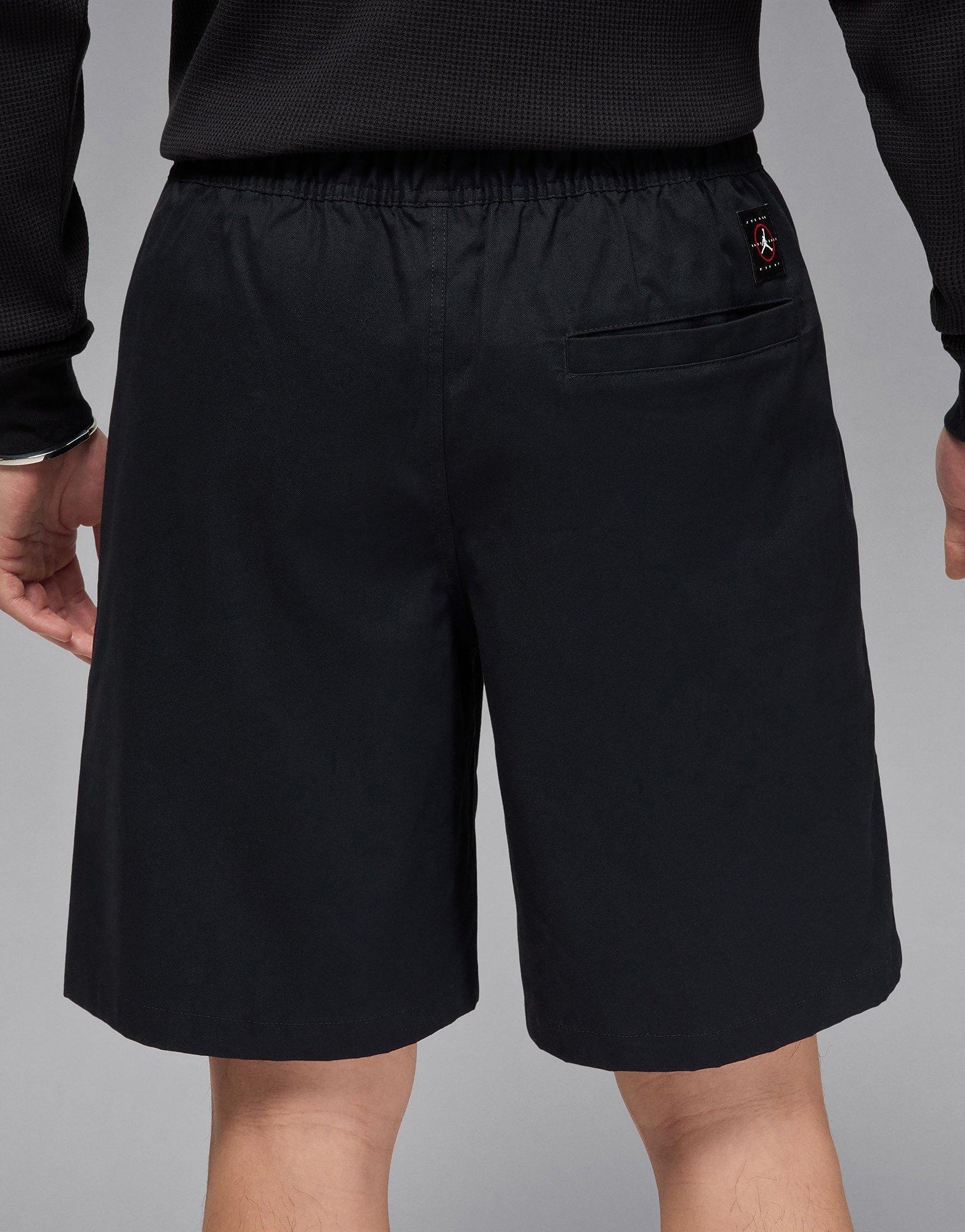 Jordan Woven Cargo Shorts