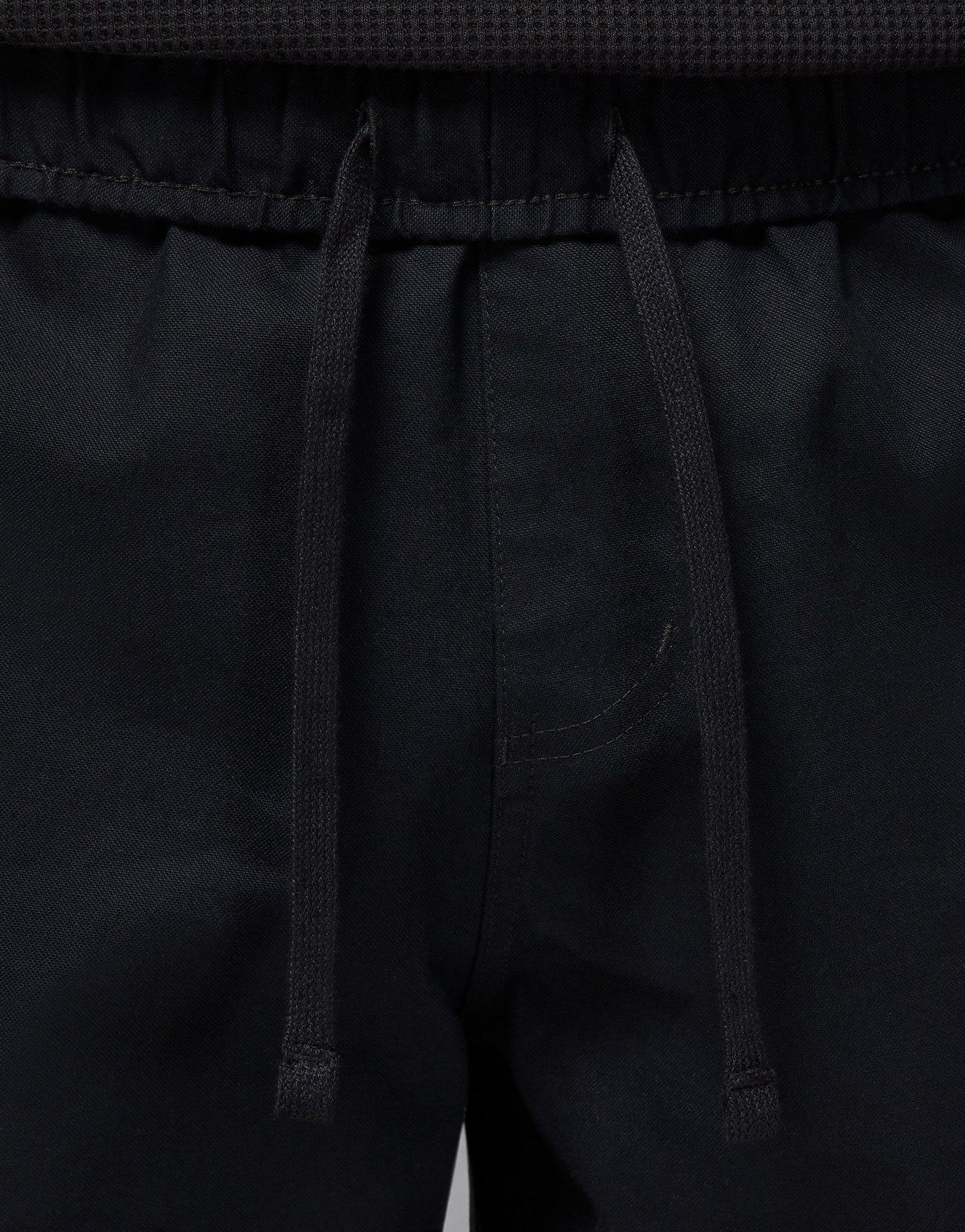 Jordan Woven Cargo Shorts