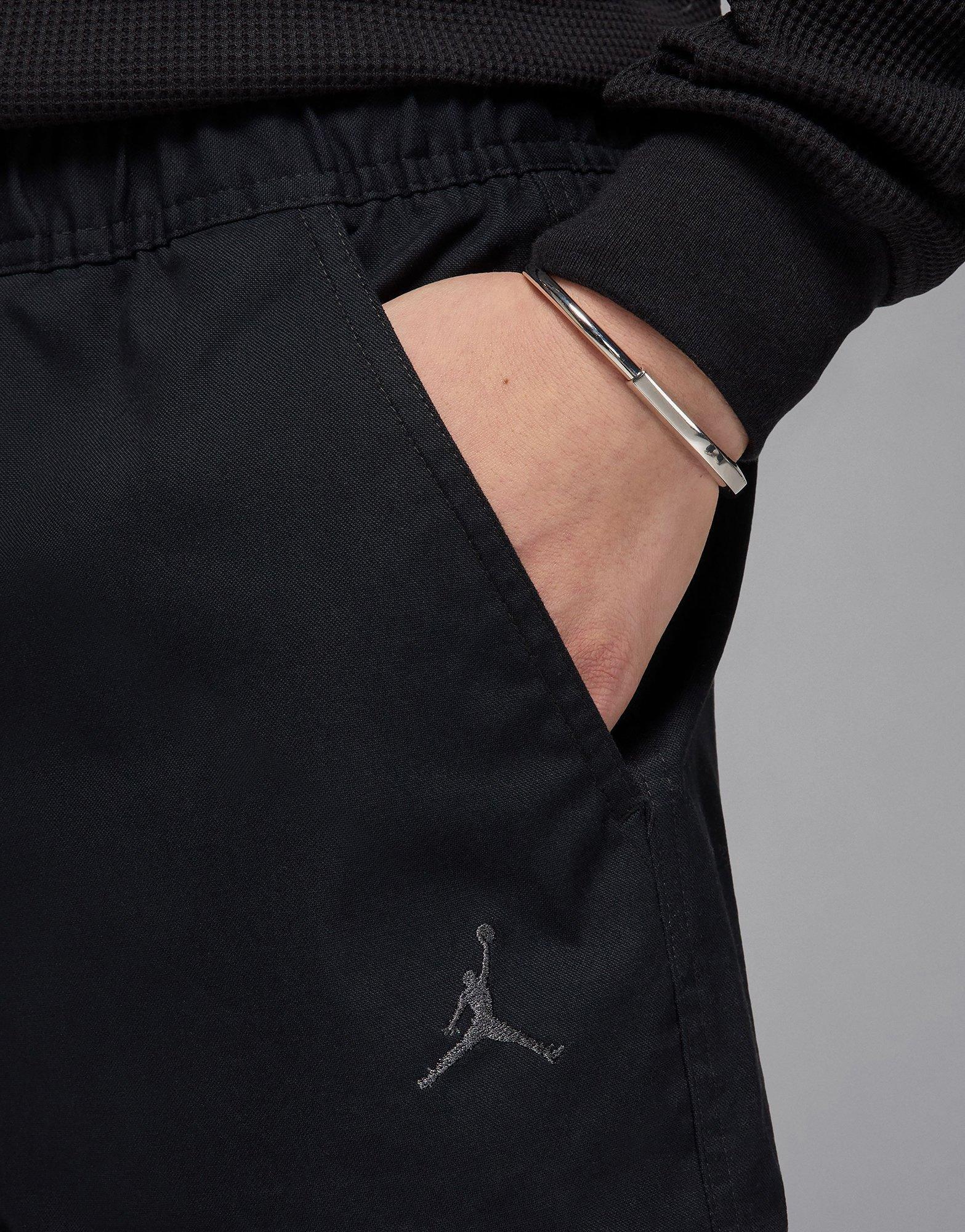 Jordan Woven Cargo Shorts