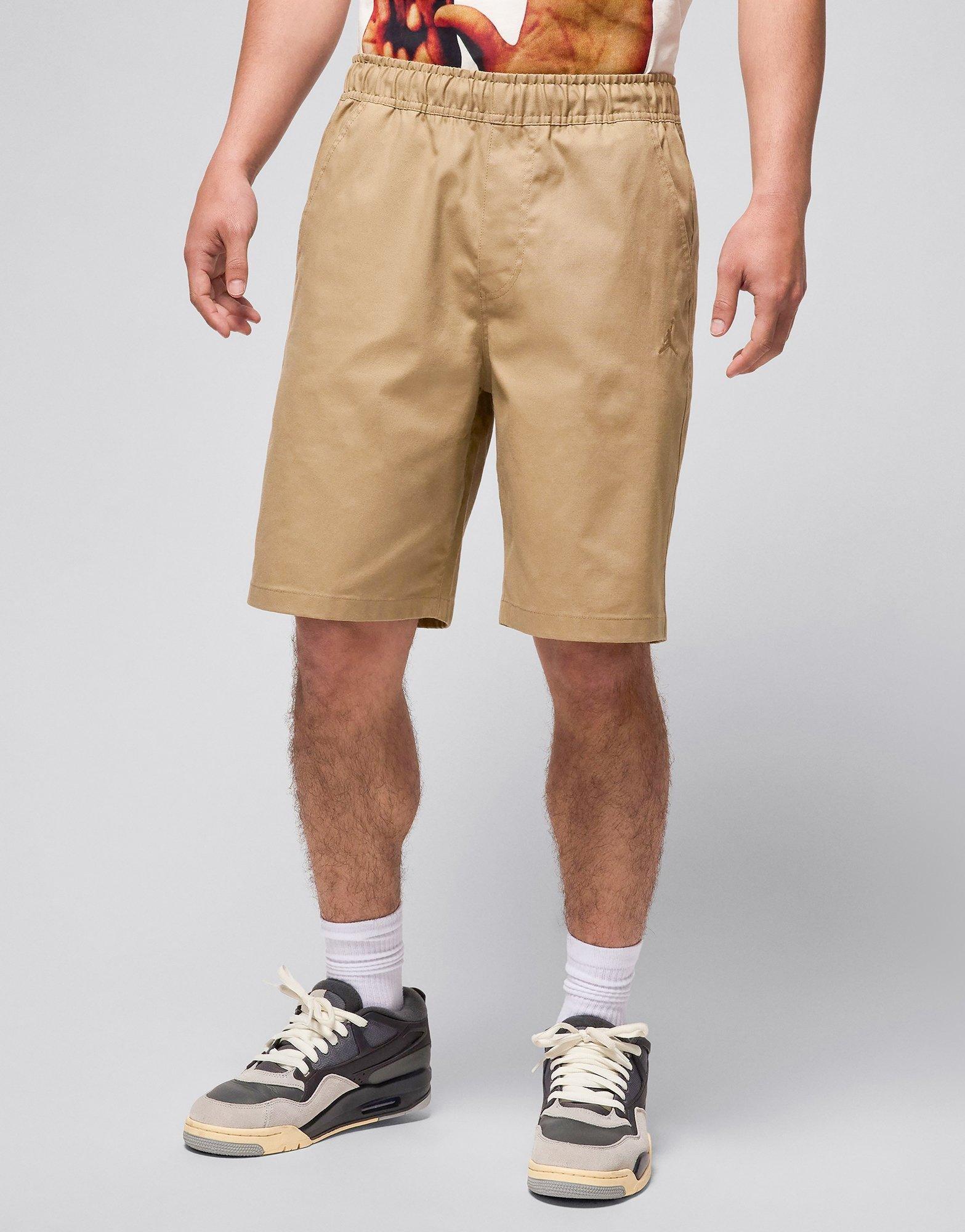 Jordan Woven Cargo Shorts
