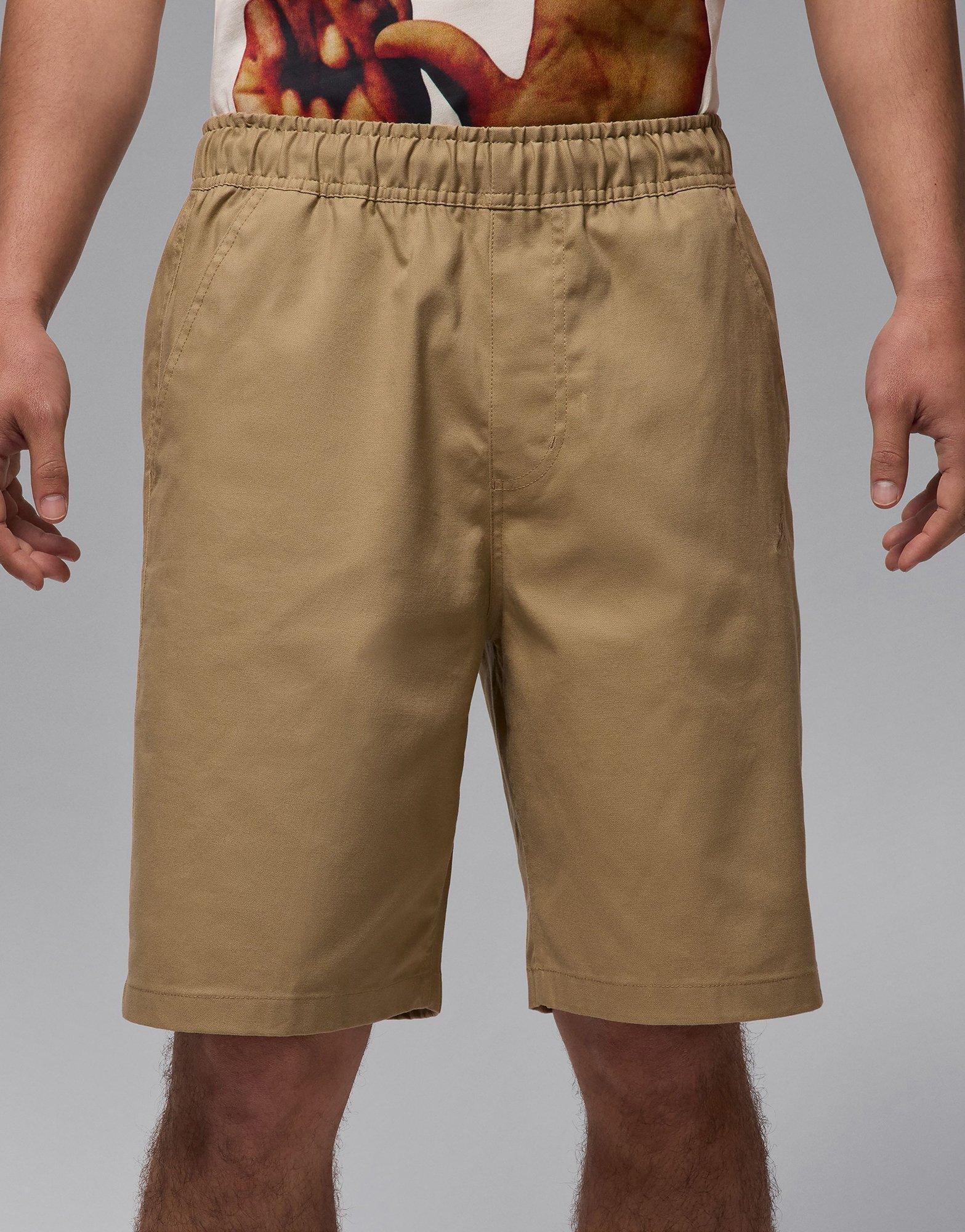 Jordan Woven Cargo Shorts