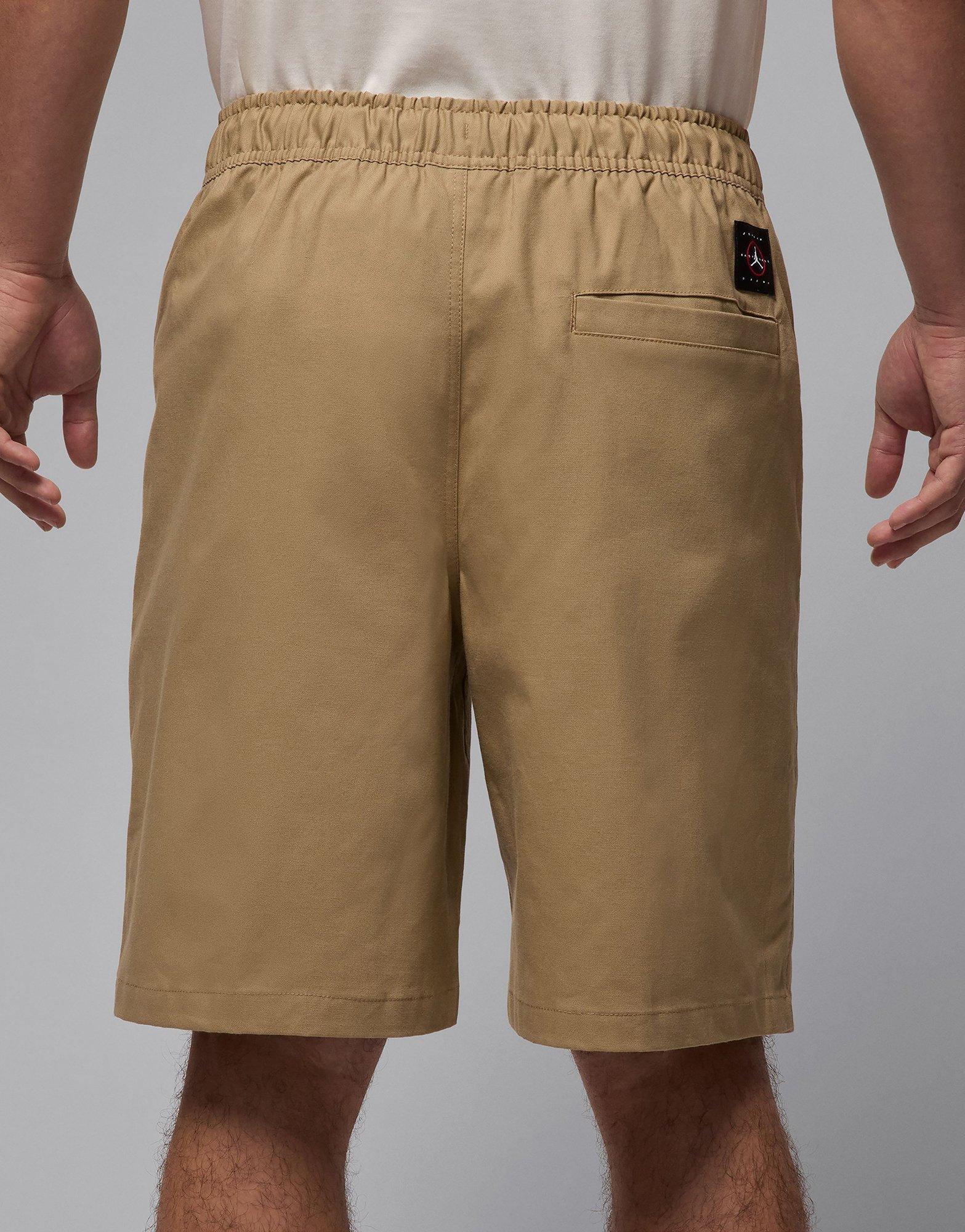 Jordan Woven Cargo Shorts