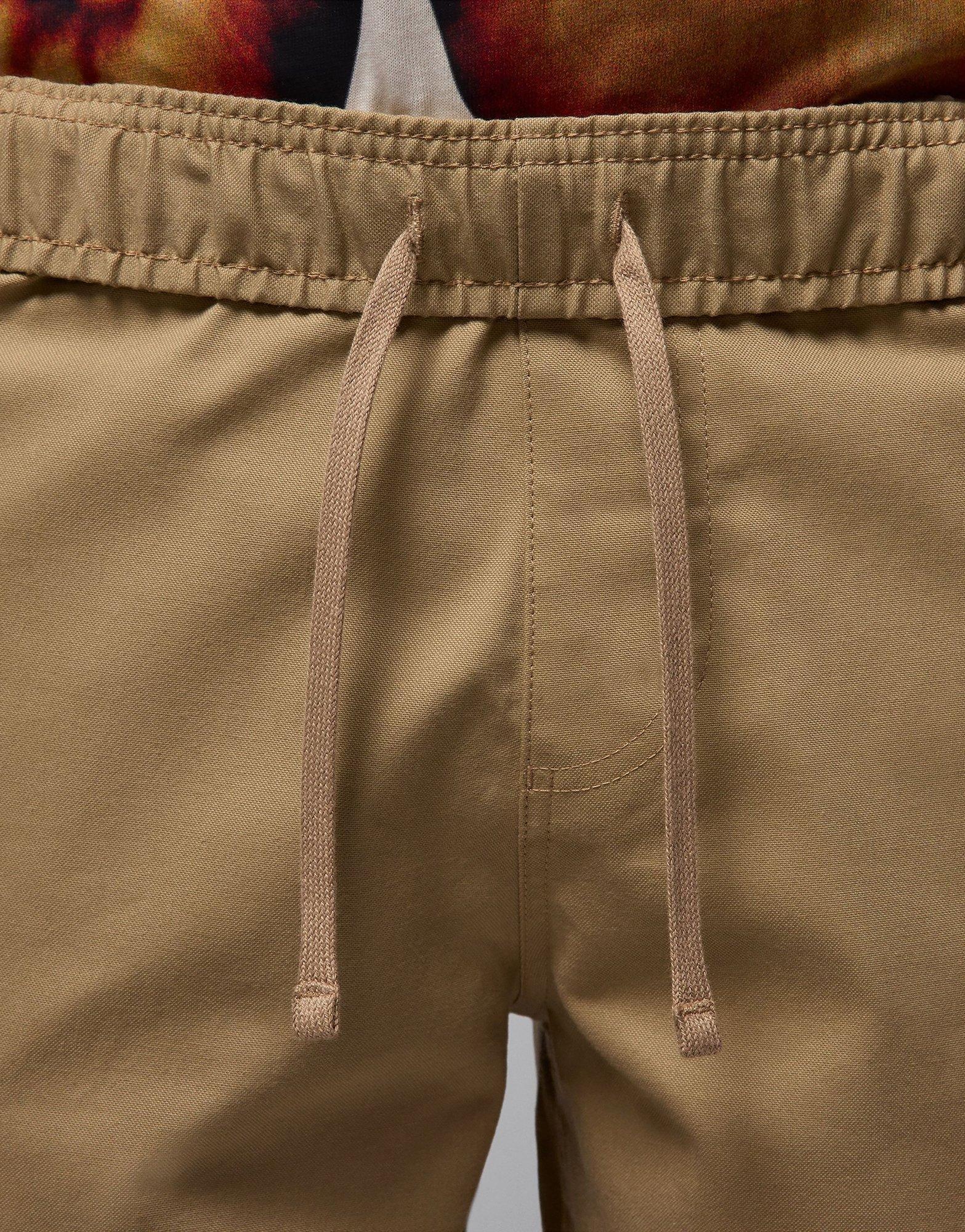 Jordan Woven Cargo Shorts