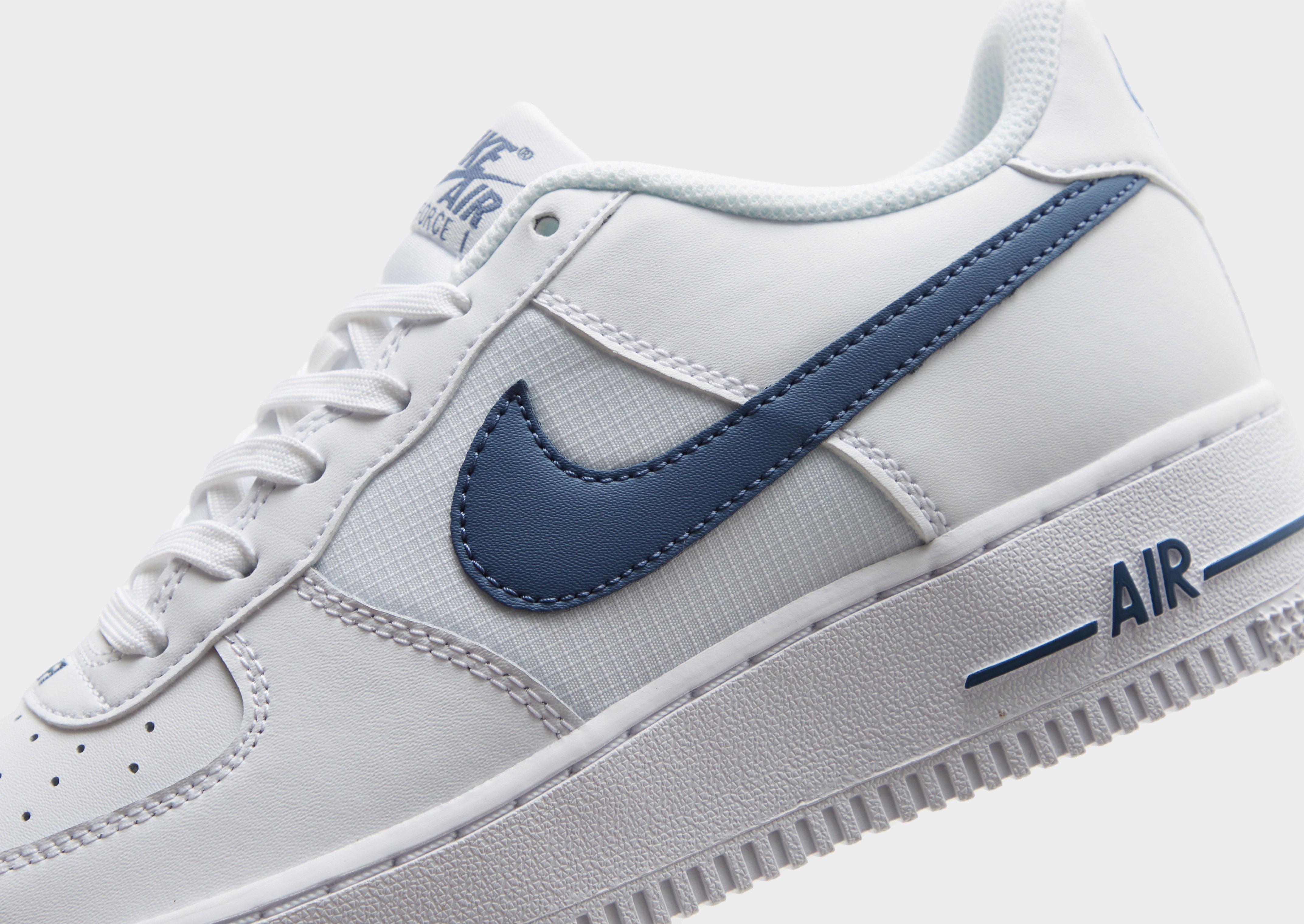 NIKE FORCE 1 ジュニア　19cm Shop Little Kids Nike Force 1 - | Millennium Shoes
