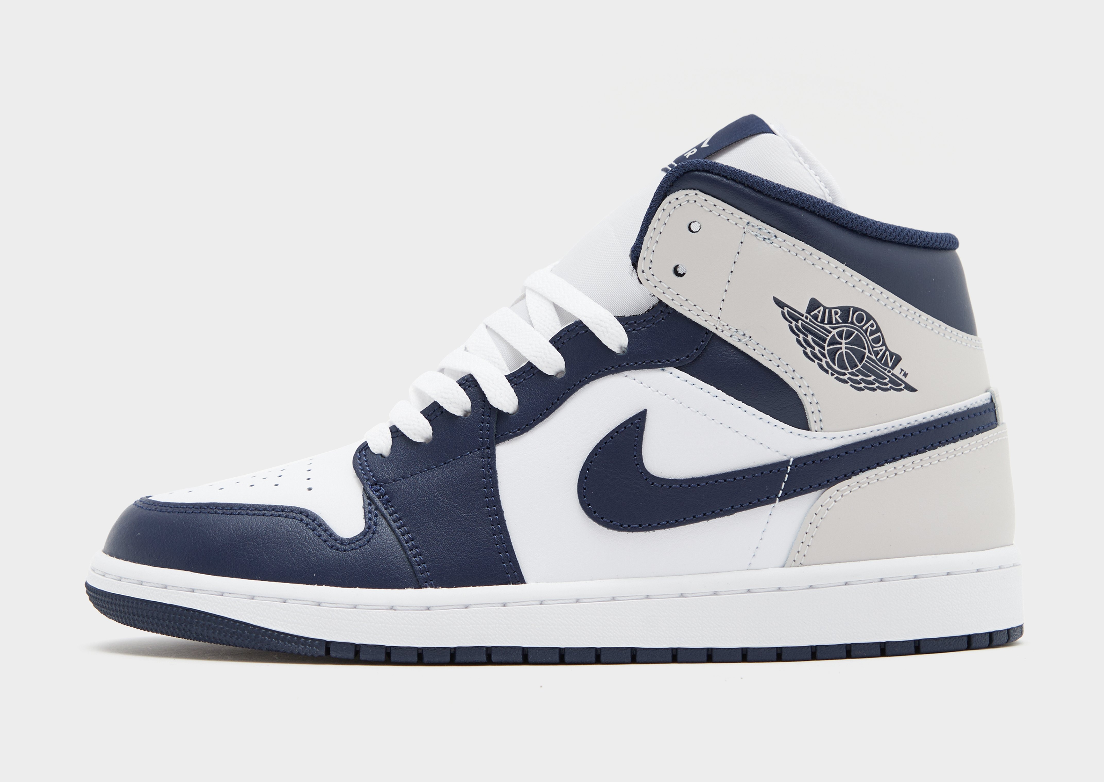 jd jordan 1