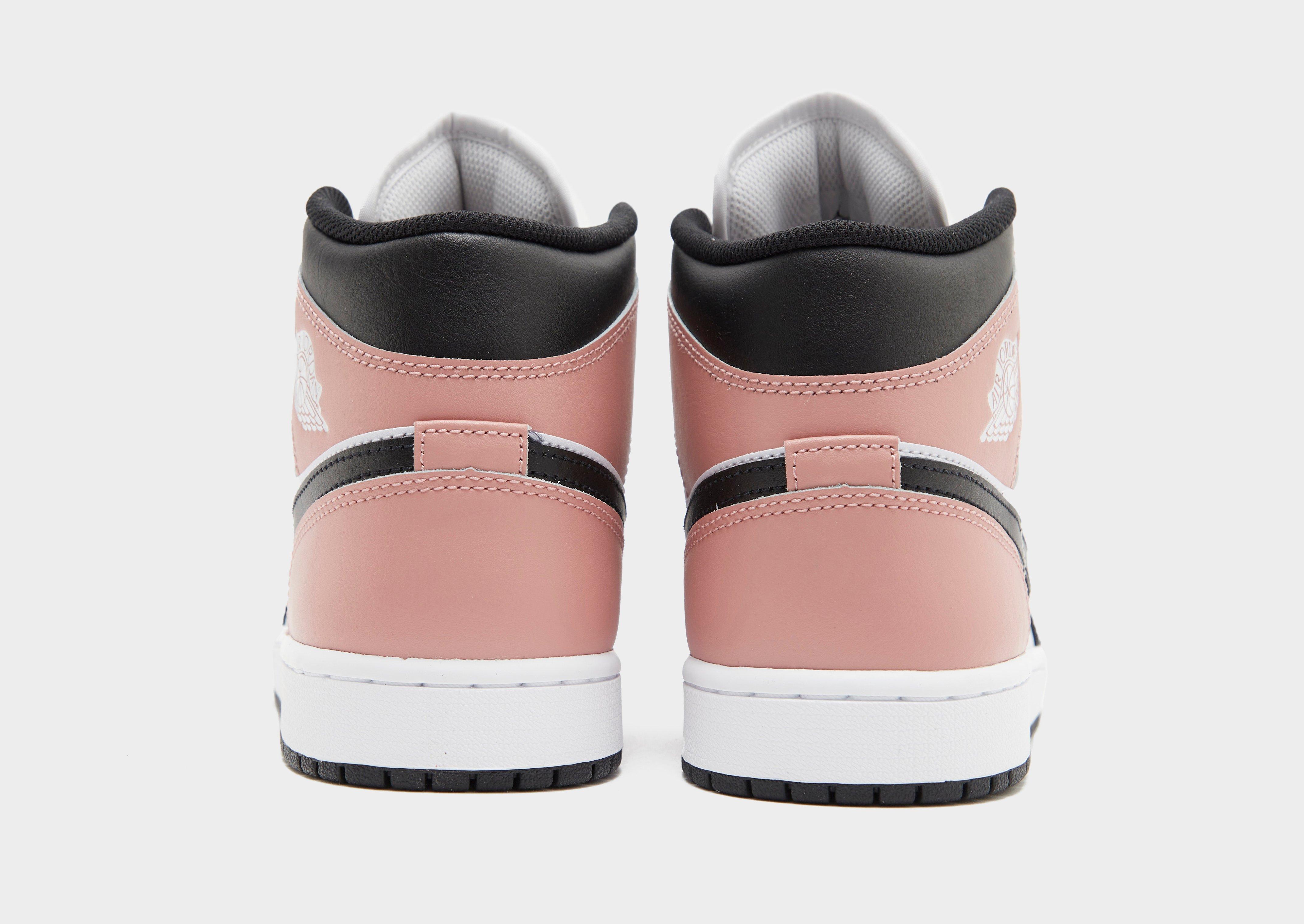 Jordan Herenschoenen Air Jordan 1 Mid