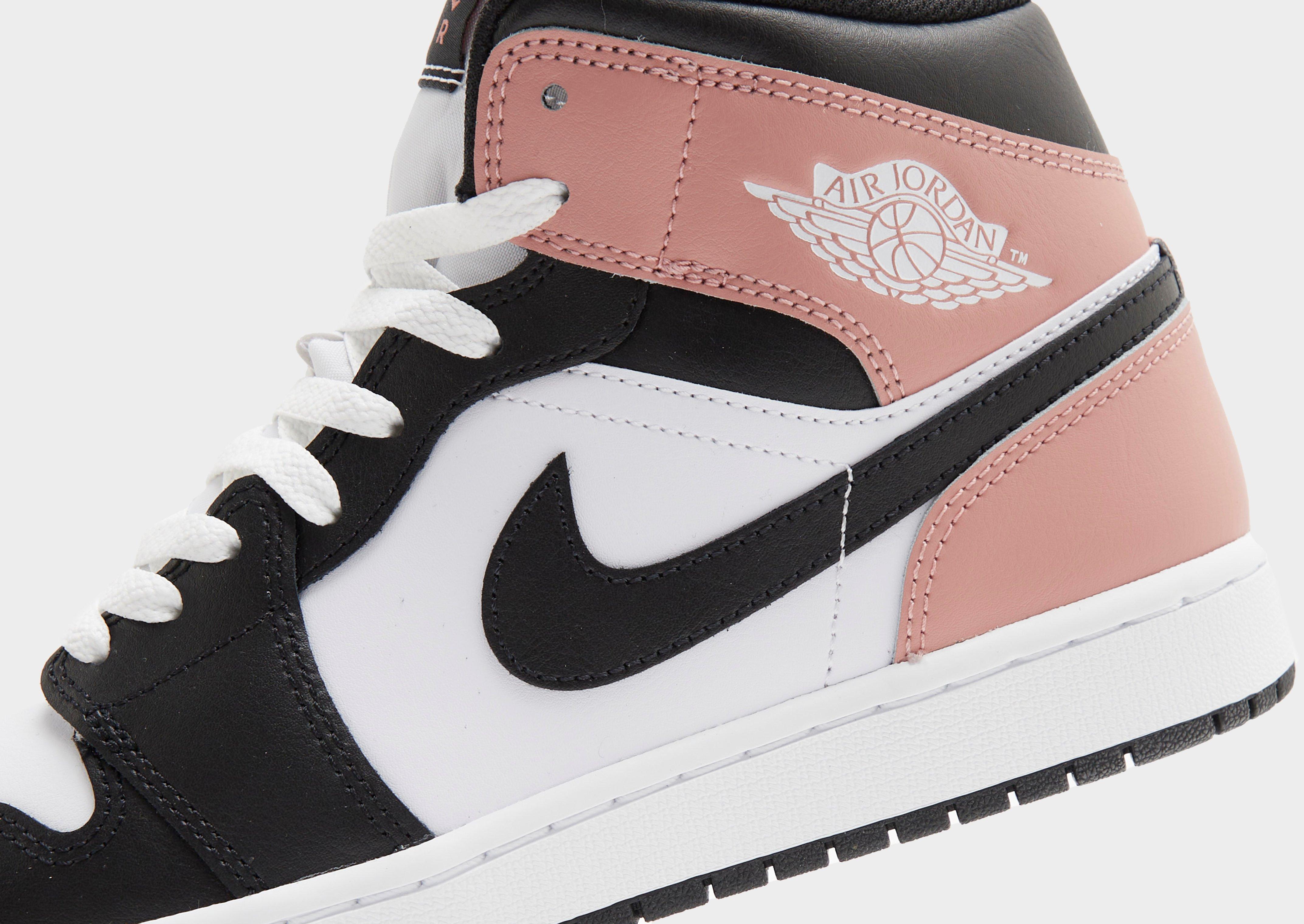 Jordan Herenschoenen Air Jordan 1 Mid