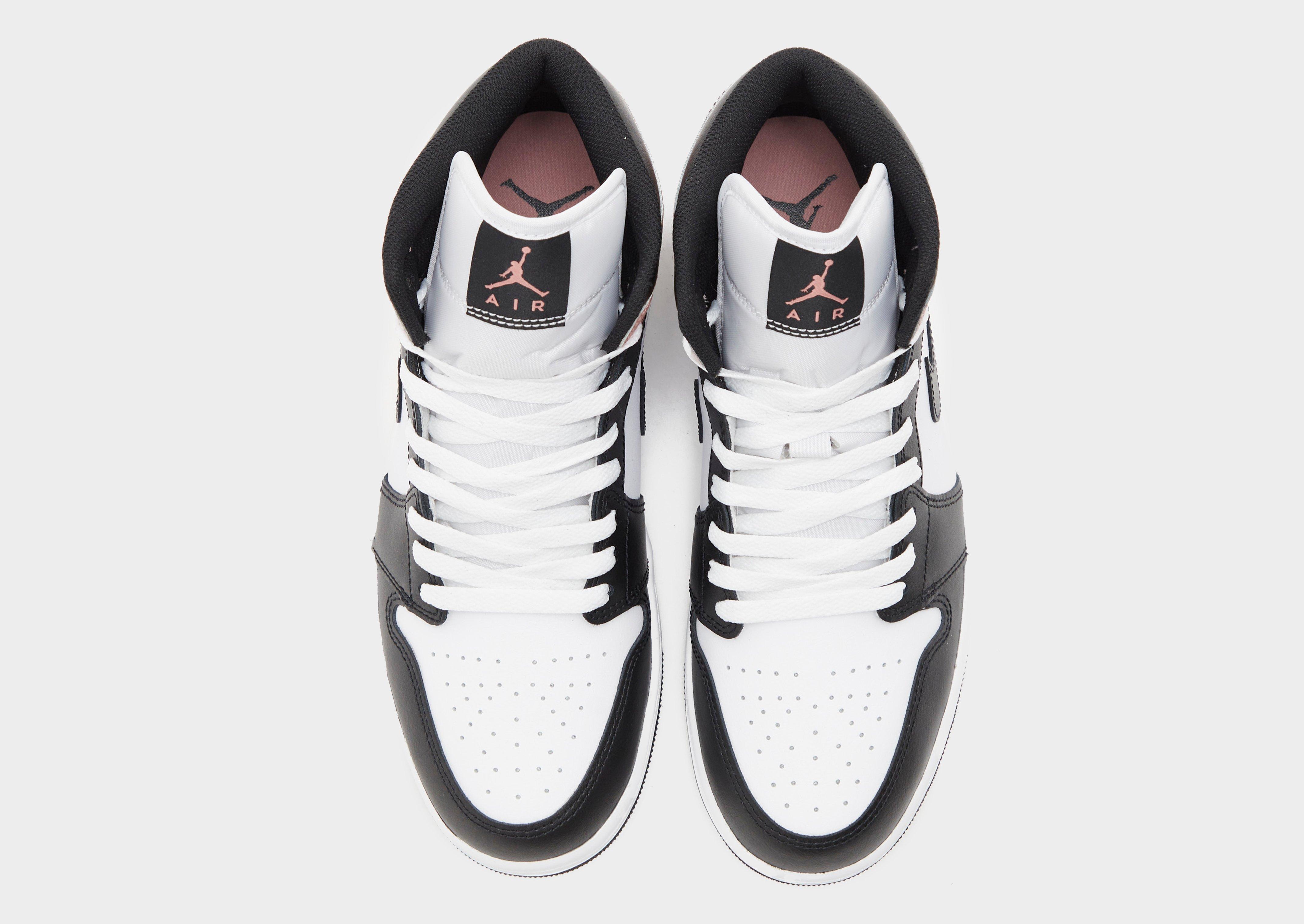 Jordan Herenschoenen Air Jordan 1 Mid