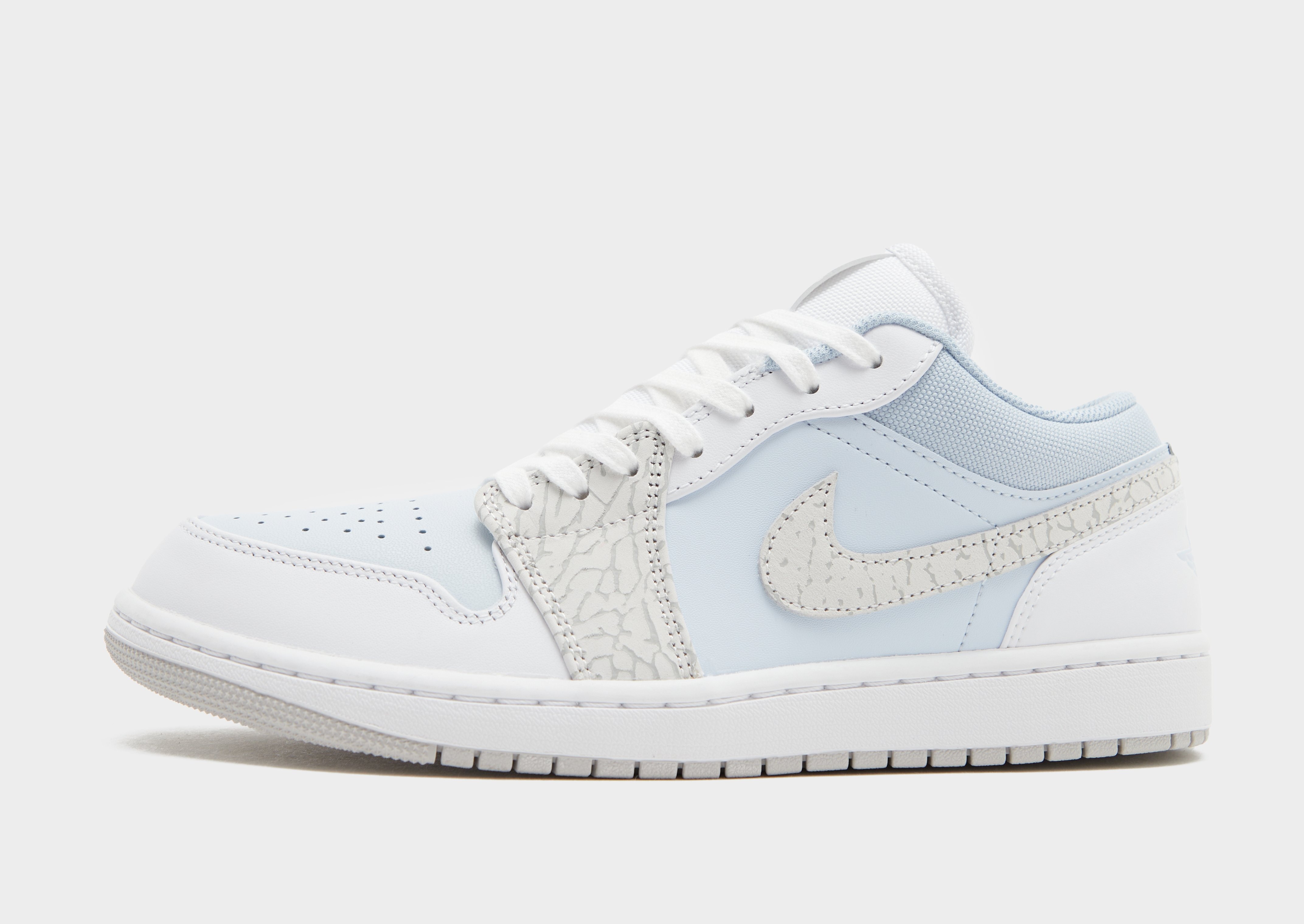 Low Jordan Future Taille Grand Ou Petit Jordan Air Low SE Junior