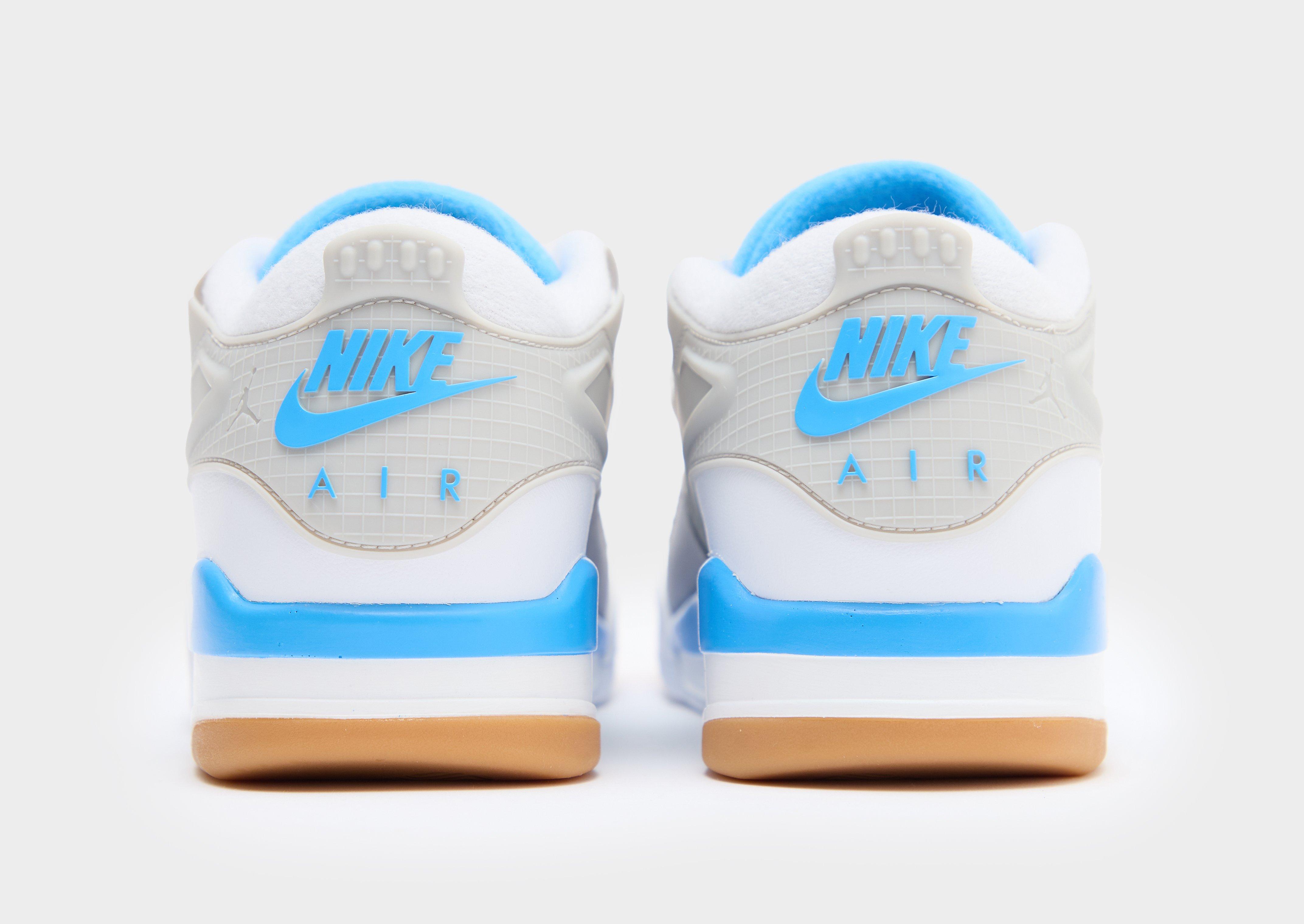 Nike Air 4 RM