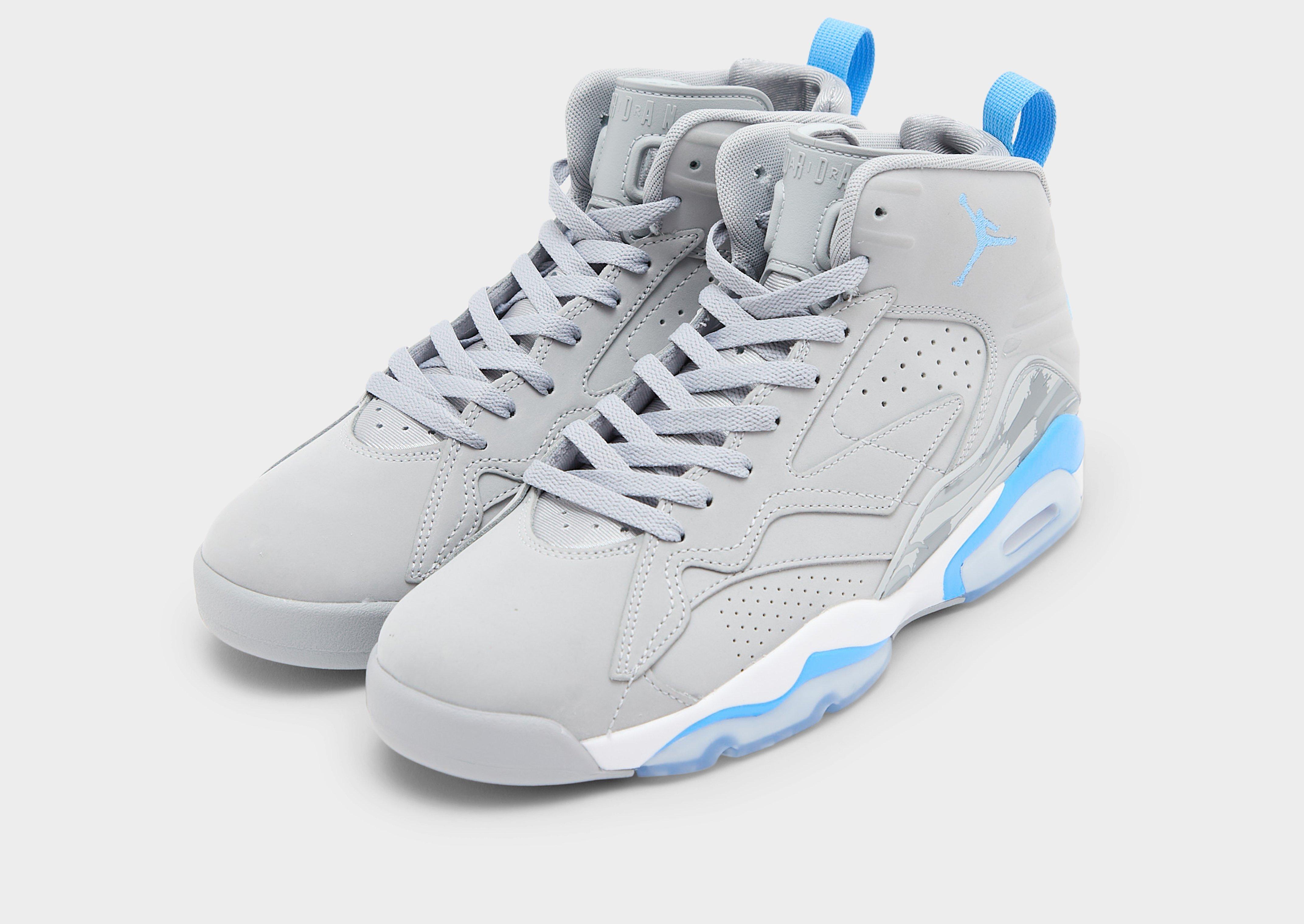 Jordan Jumpman MVP Miehet