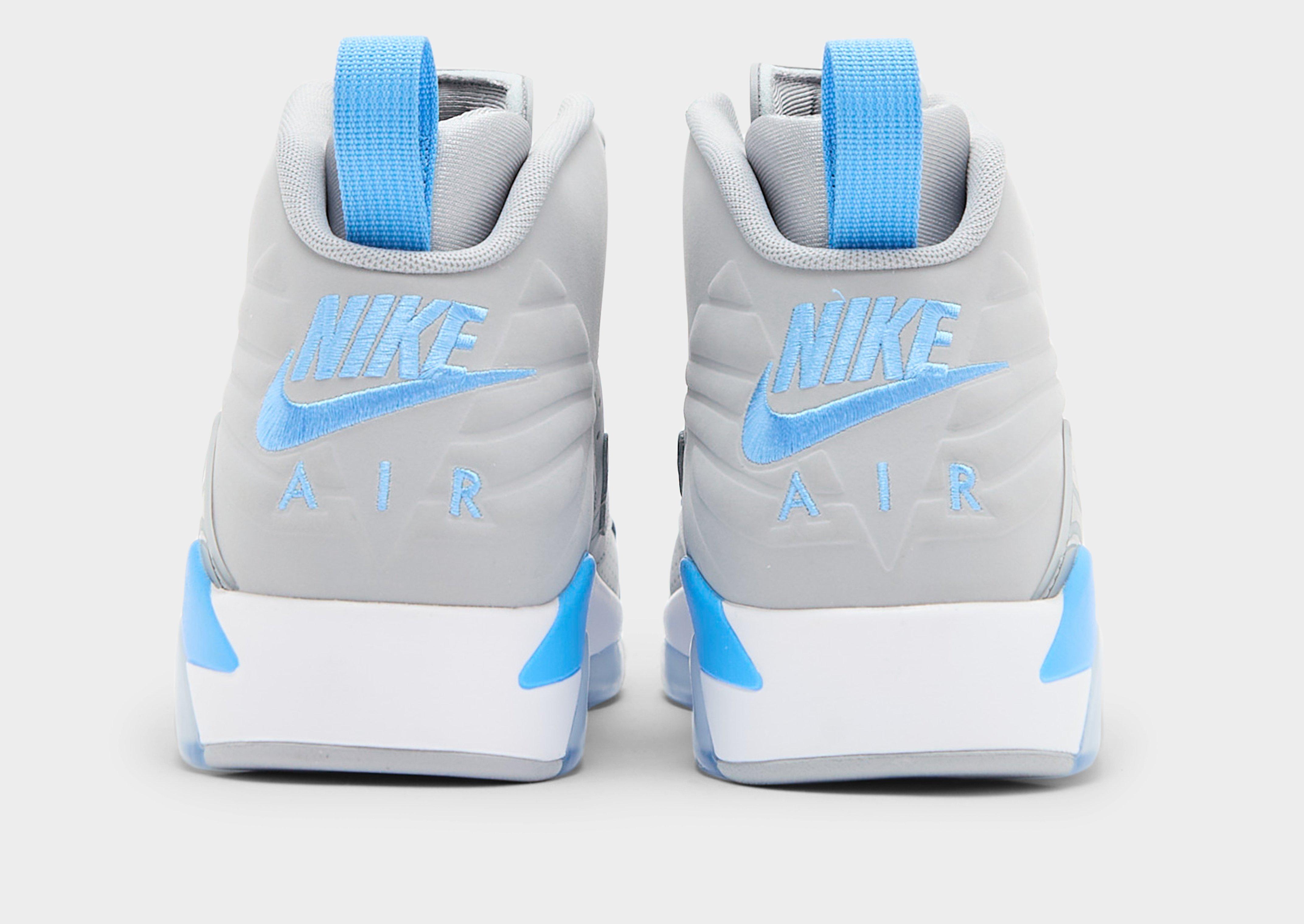 Jordan Jumpman MVP Miehet