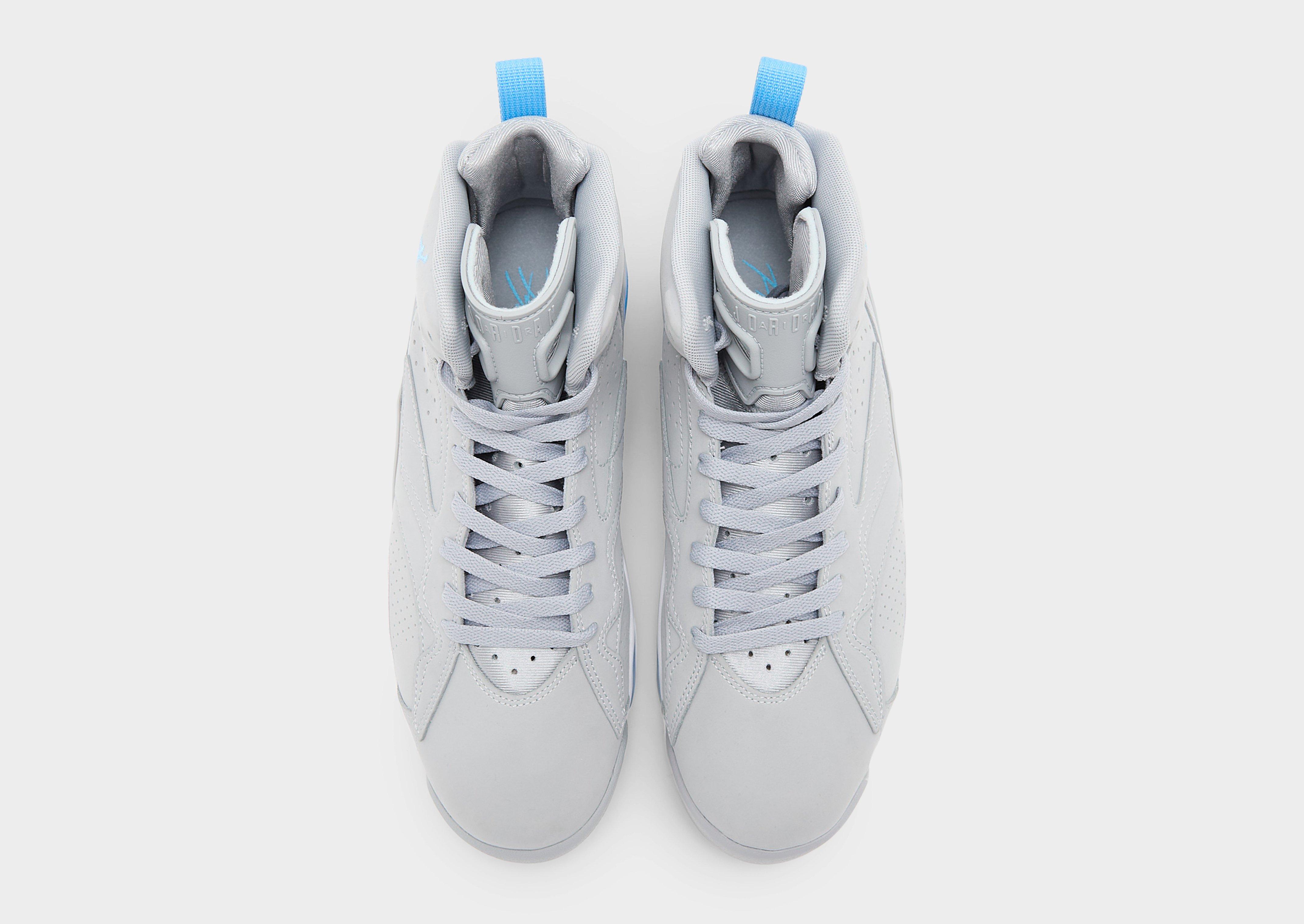 Jordan Jumpman MVP Miehet