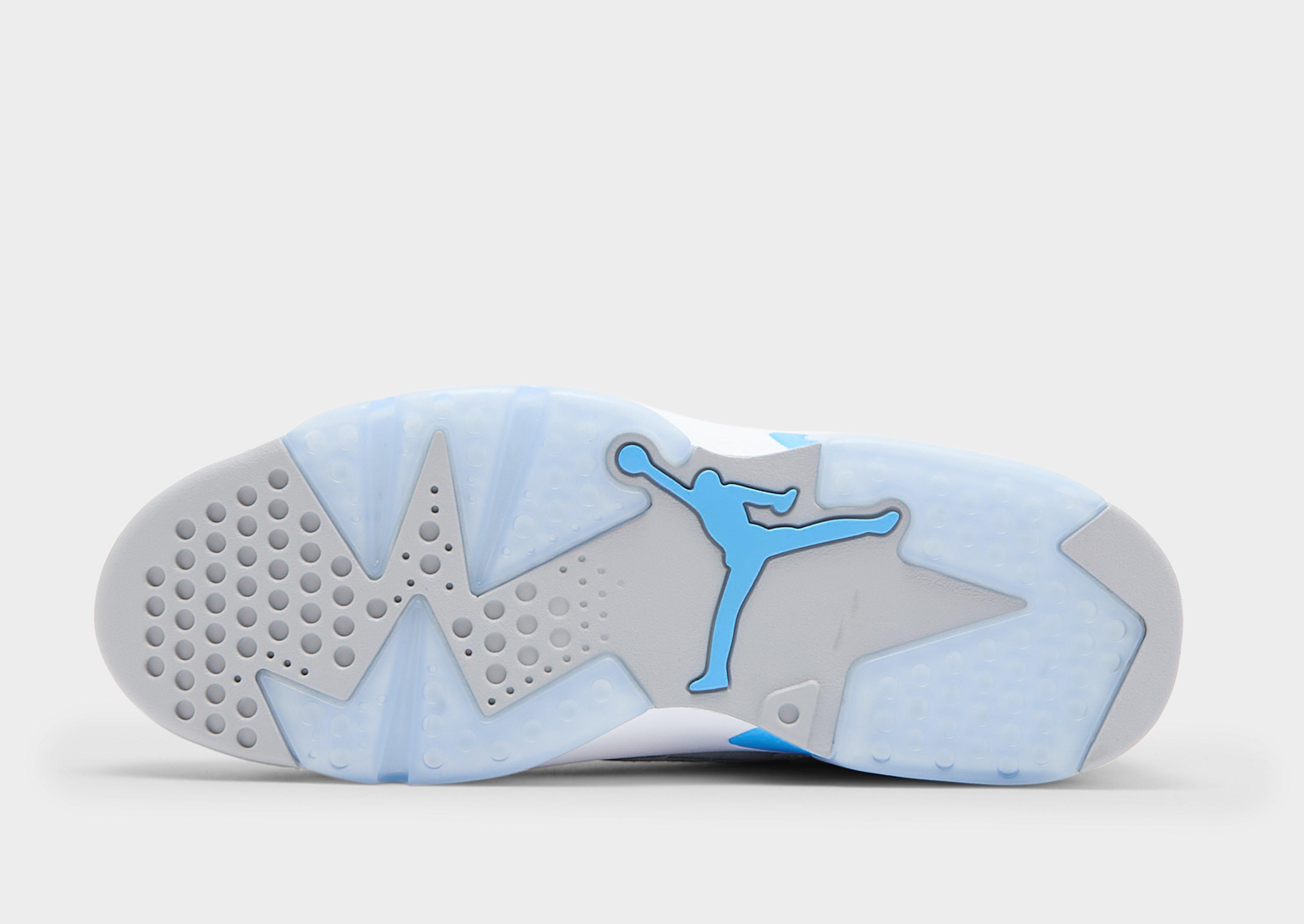 Jordan Jumpman MVP Miehet