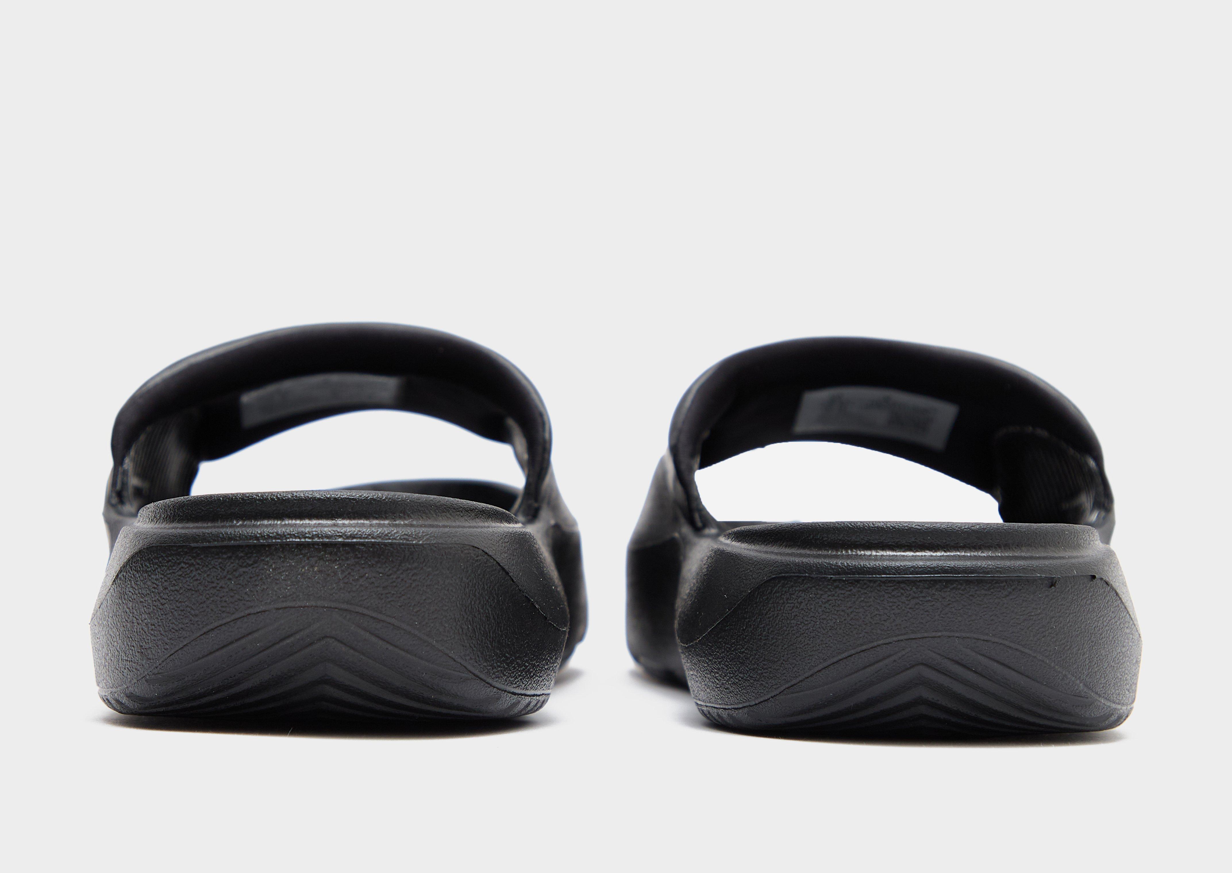 Jordan Franchise Slides Junior