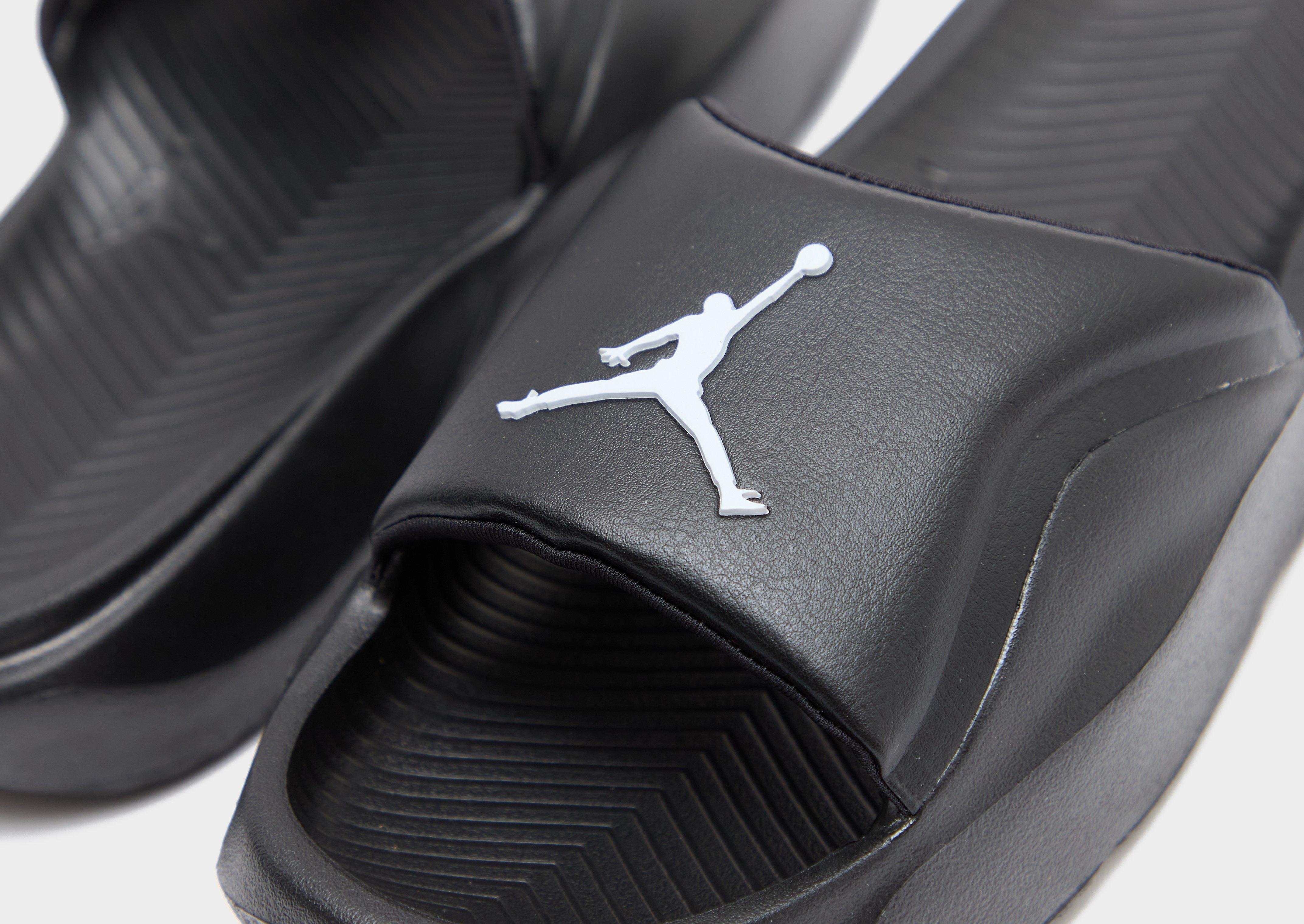 Jordan Franchise Slides Junior