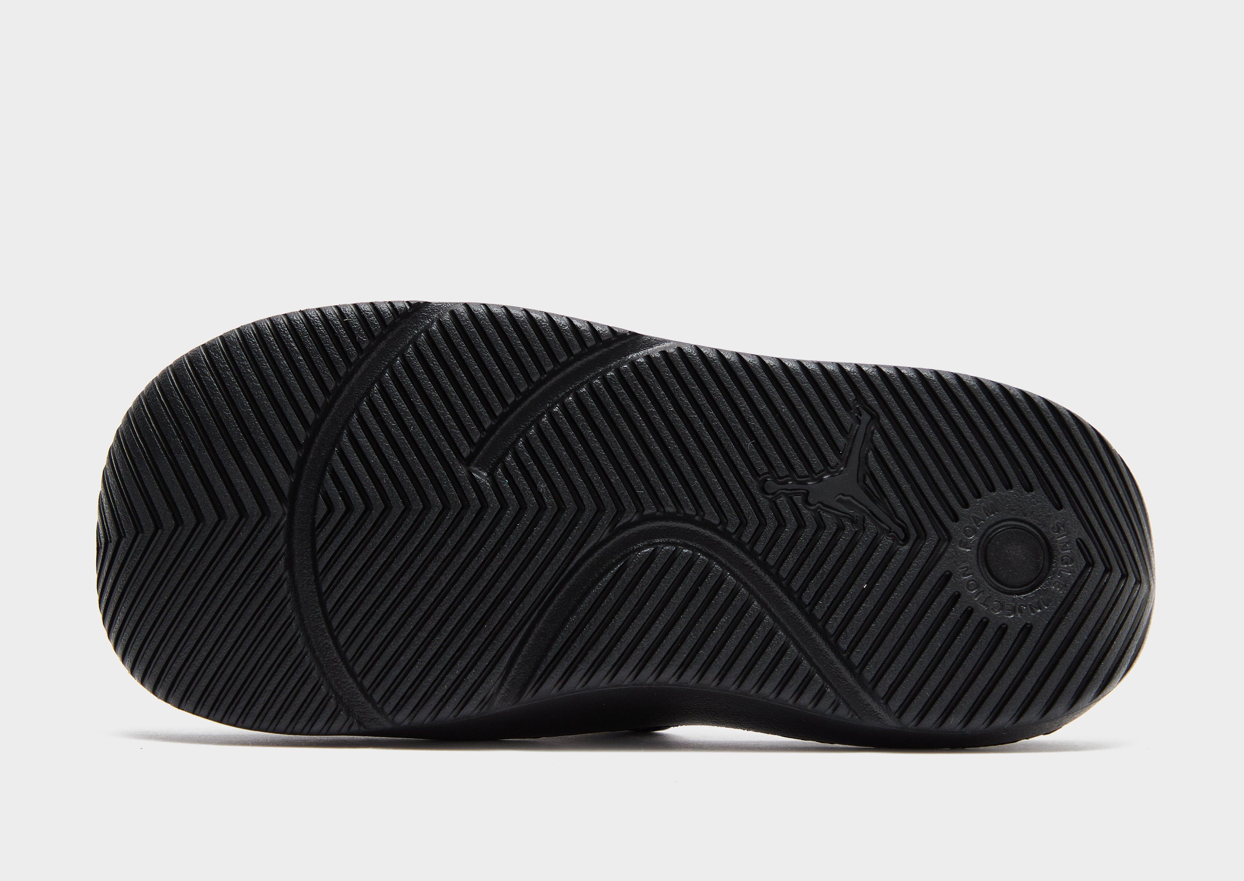 Jordan Franchise Slides Junior