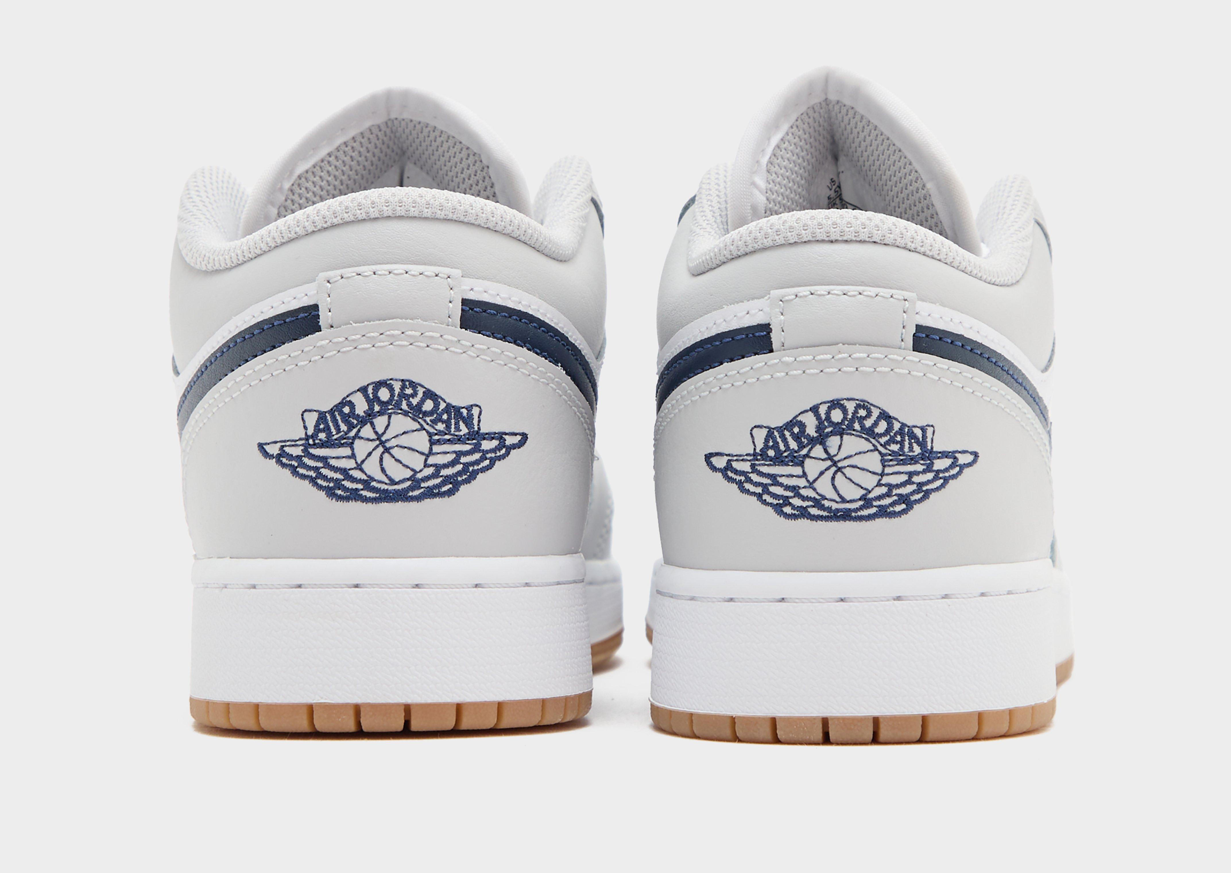 Jordan Air 1 Low | Centro Colombo