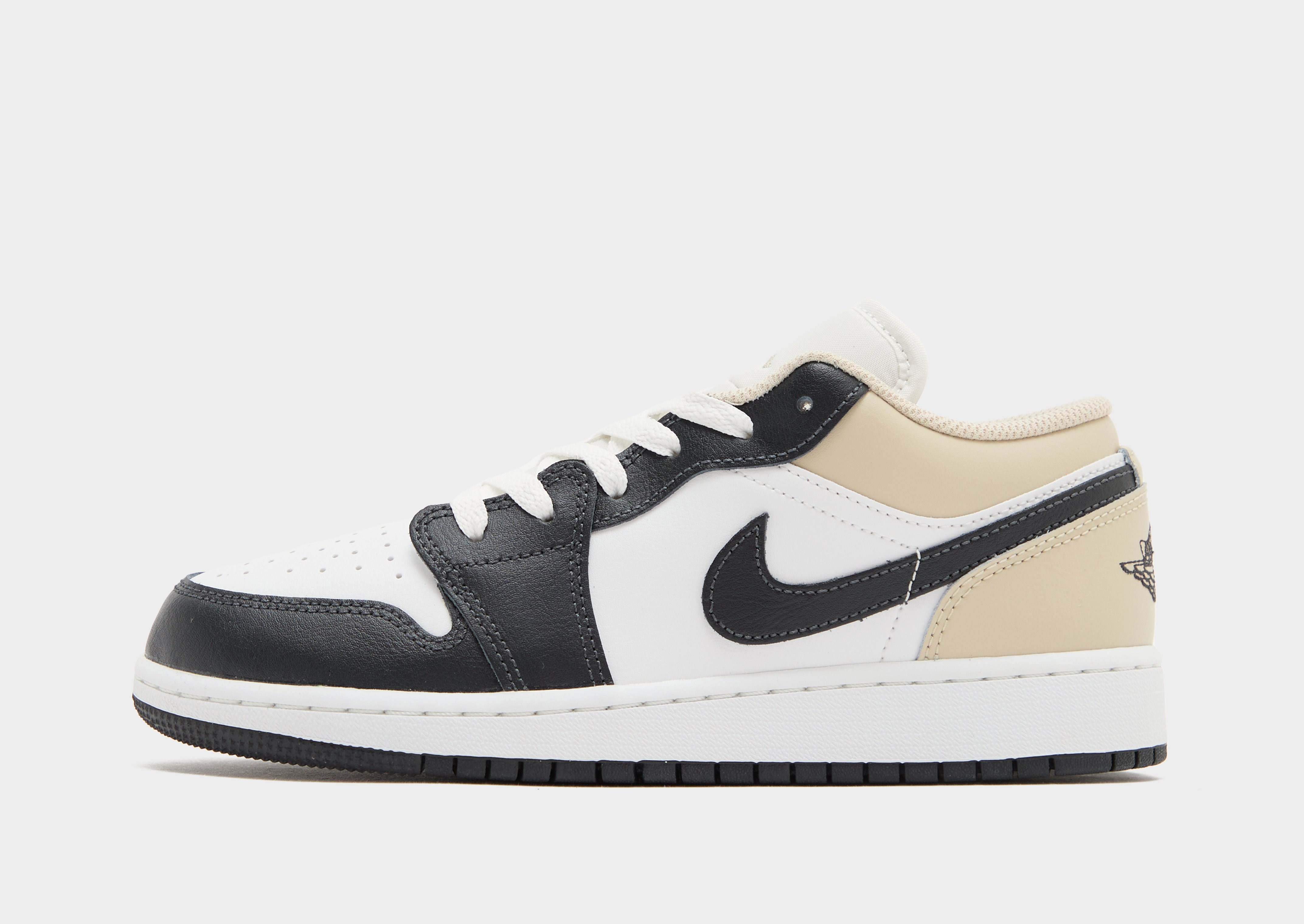 Amazon | [ナイキ] エア ジョーダン 1 ロー OG AIR JORDAN 1 LOW
