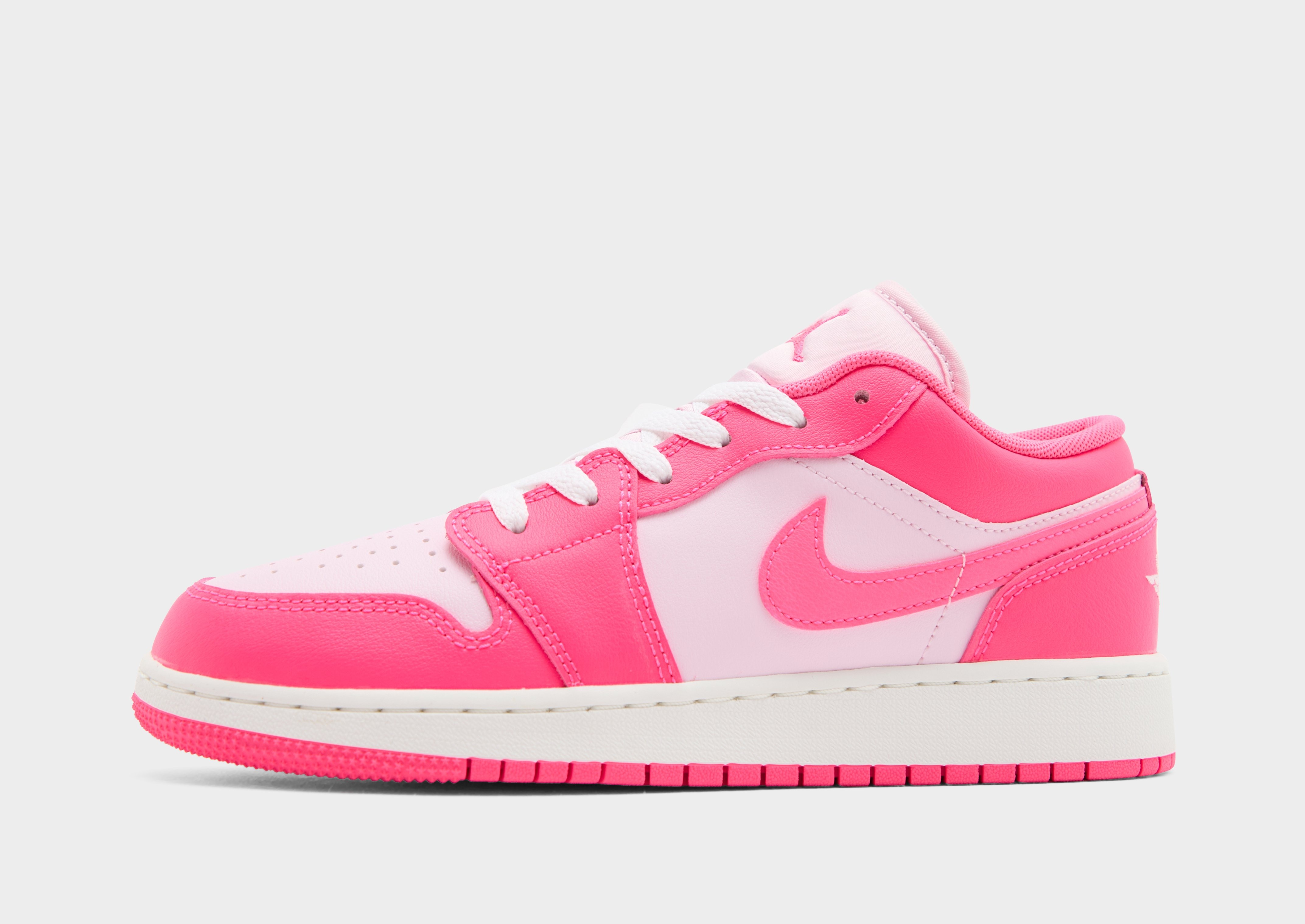 jd air force one junior