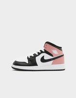 Jordan Older Kids' Shoes Air Jordan 1 Mid