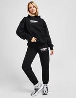 Hoodrich Pantaloni della Tuta Urban Cuff