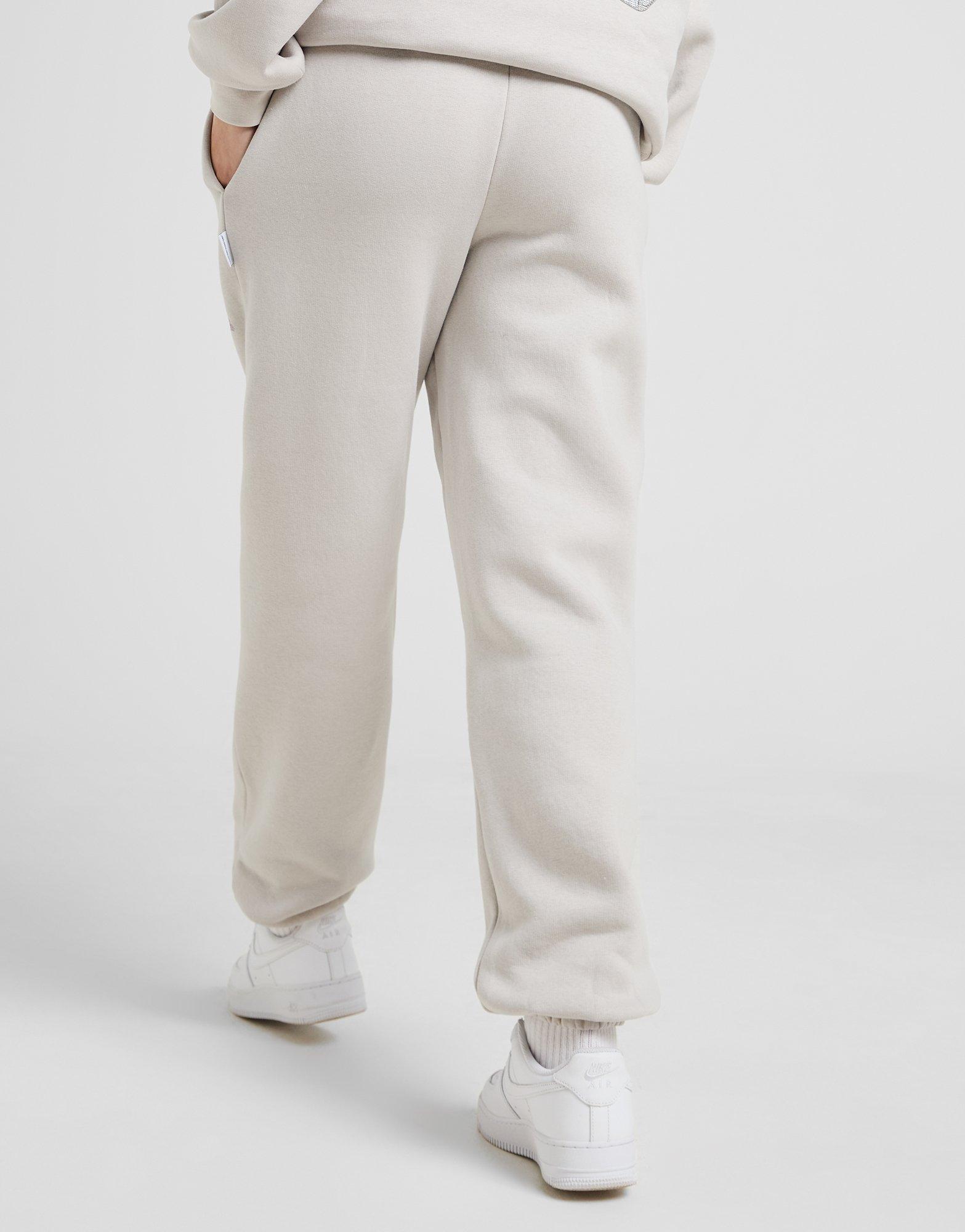 Hoodrich Jewel Cuffed Joggers