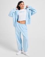 Hoodrich Pantaloni della tuta Totem Cuff