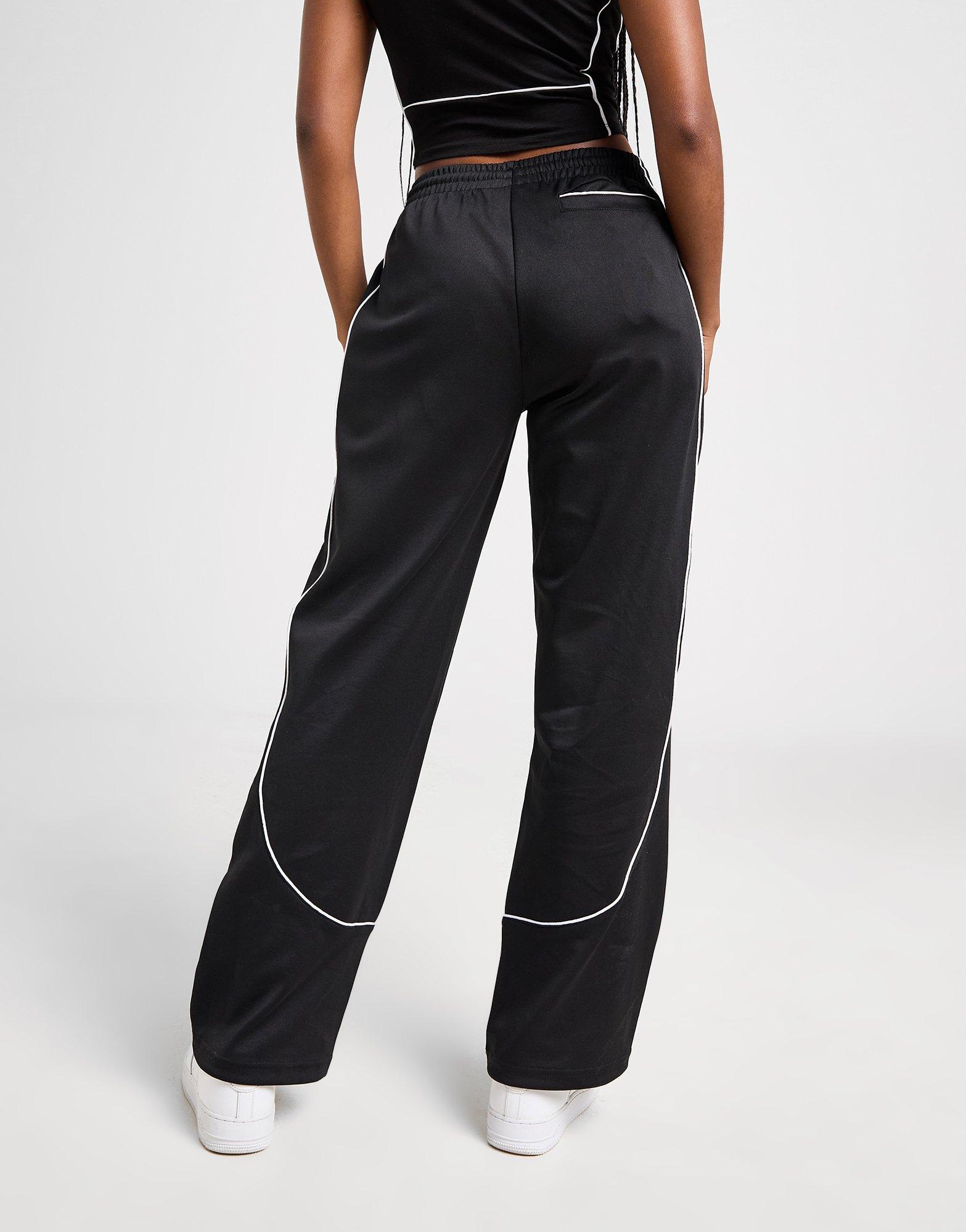Hoodrich Flow Poly Track Pants