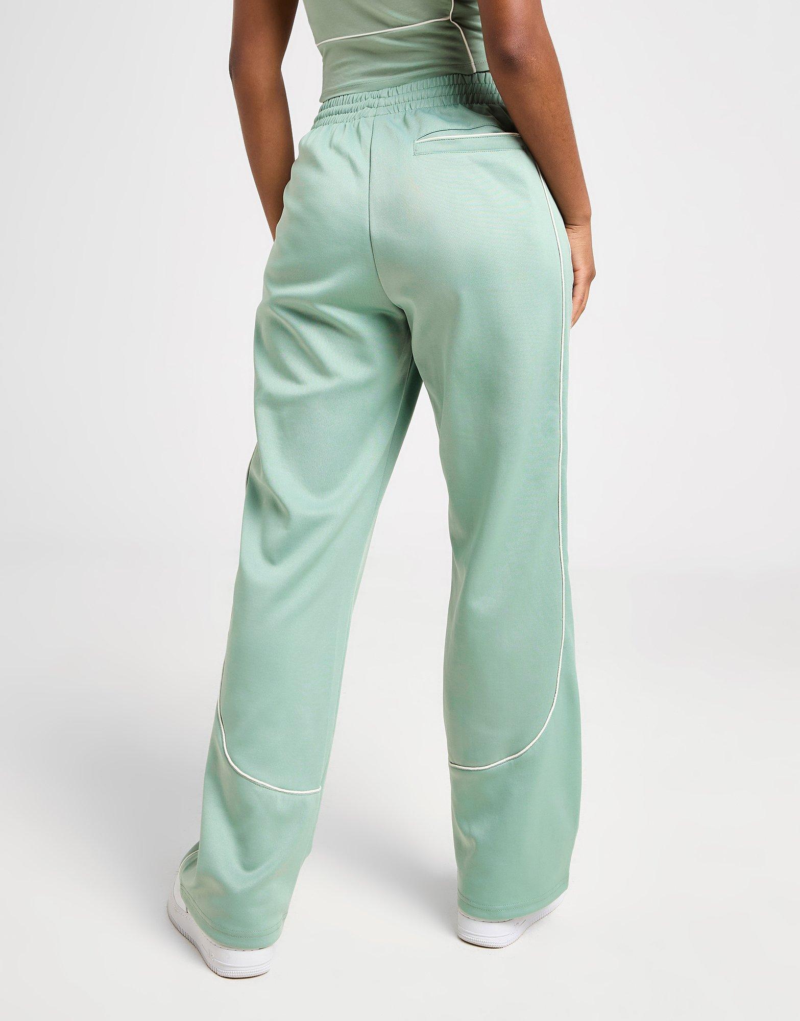 Hoodrich Flow Poly Track Pants