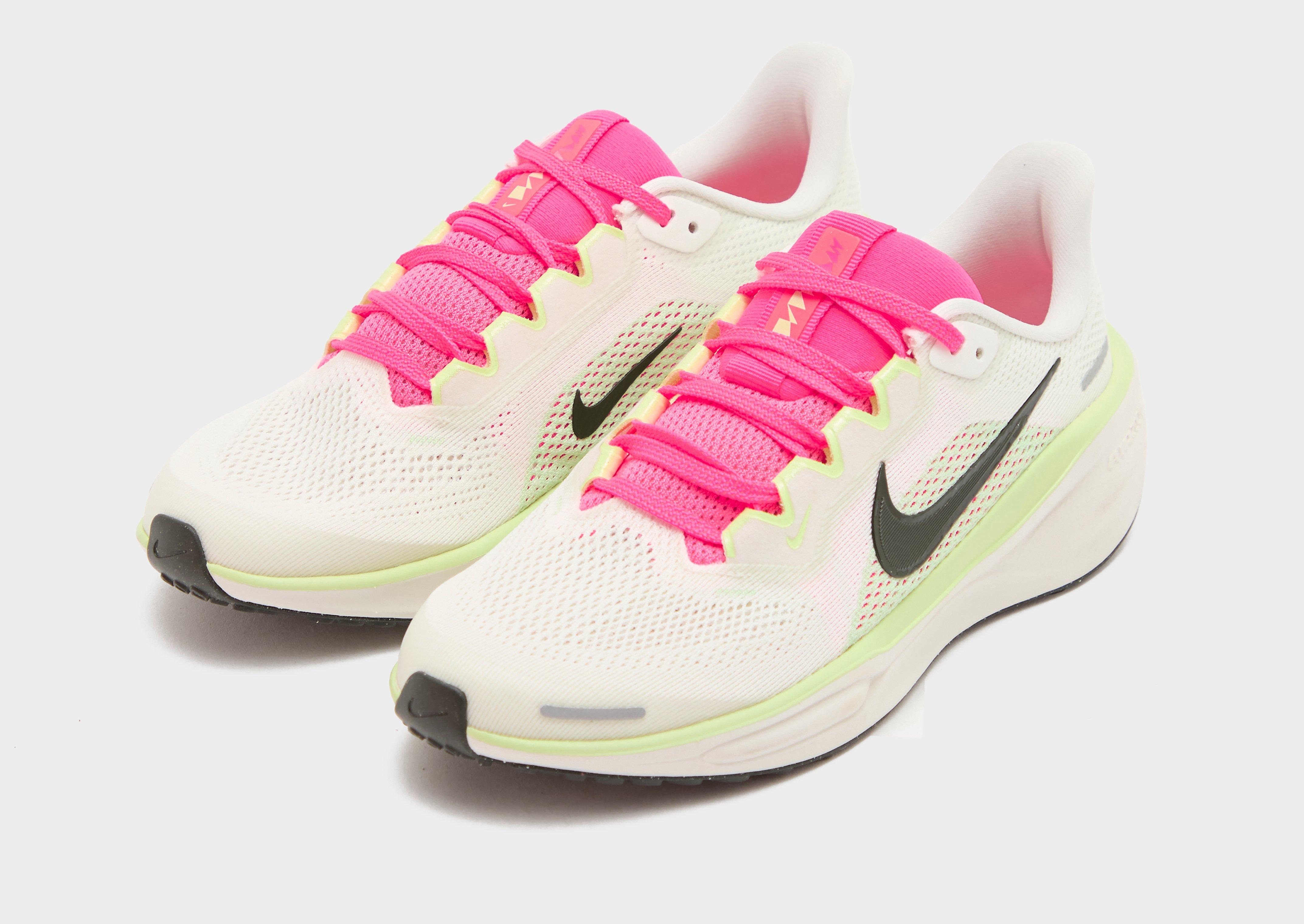 Nike Pegasus 41 Junior