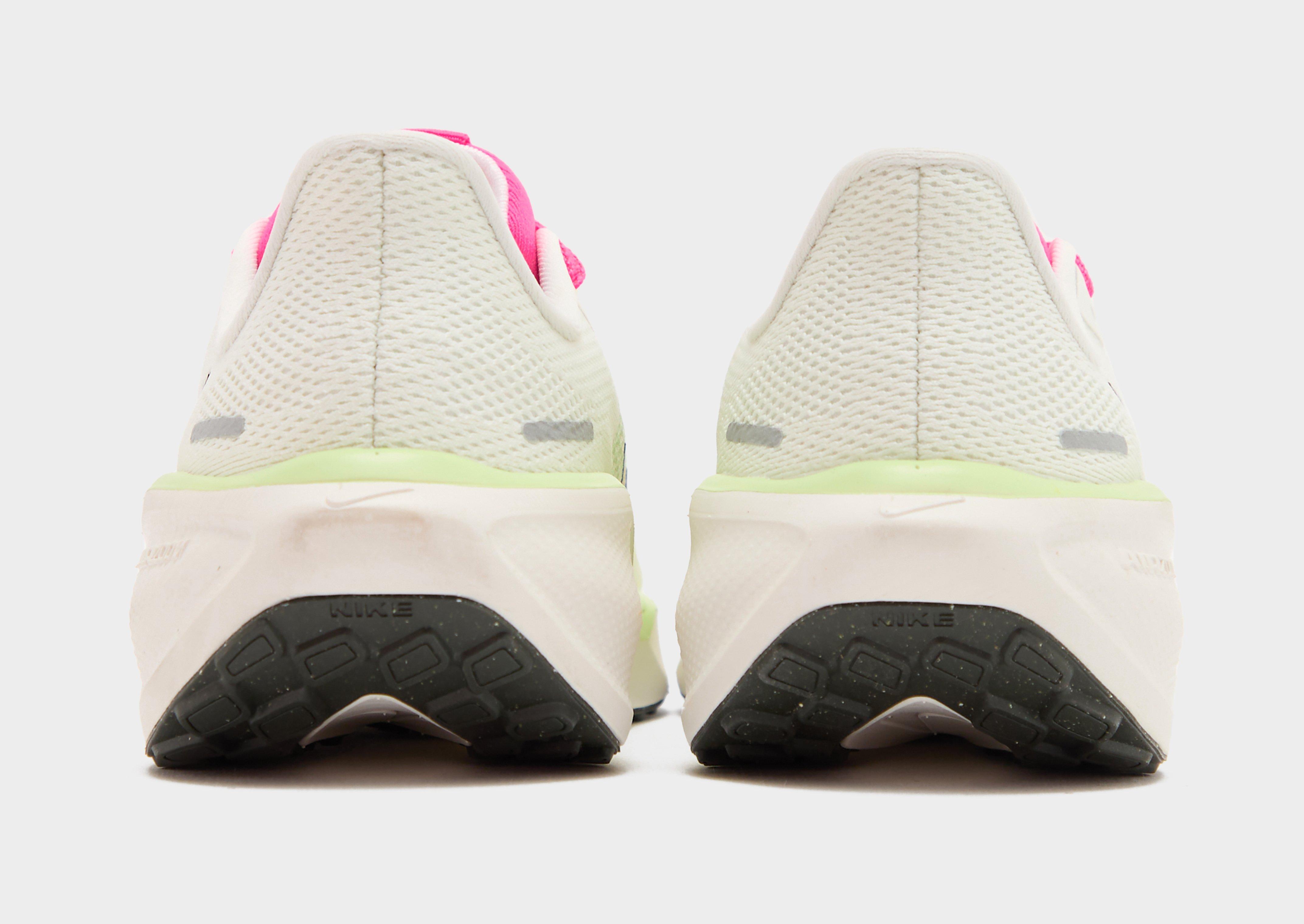 Nike Pegasus 41 Junior