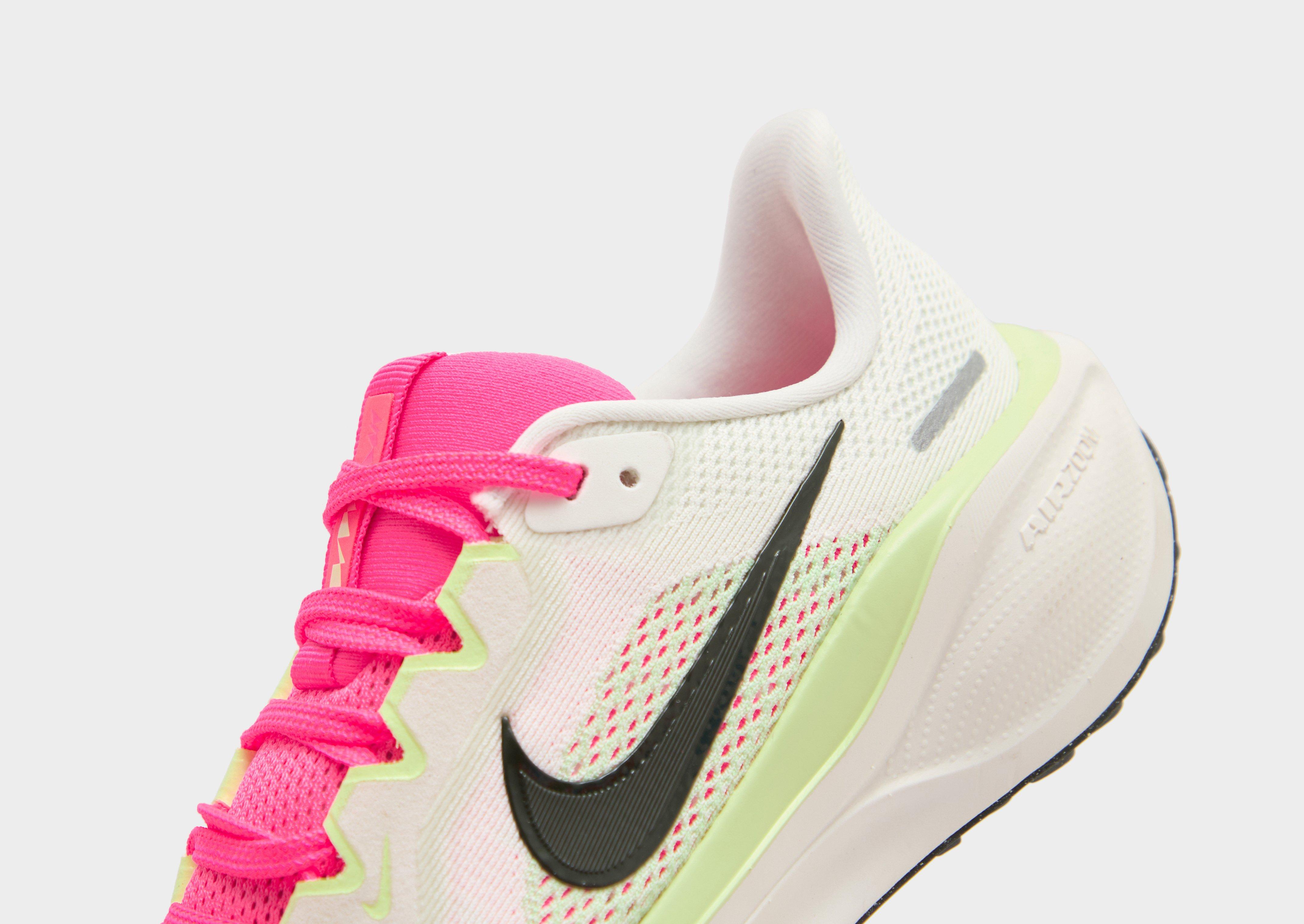 Nike Pegasus 41 Junior