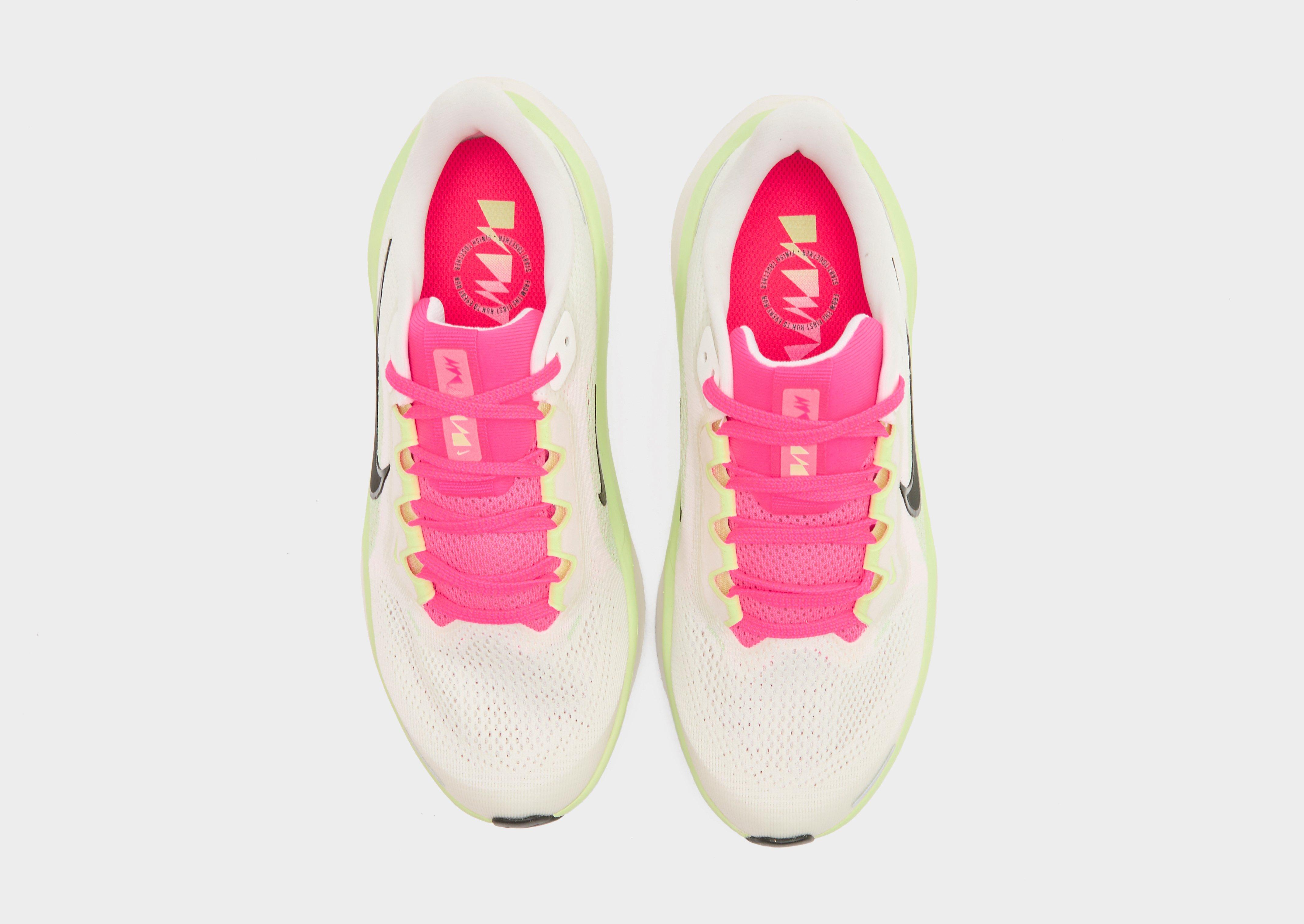 Nike Pegasus 41 Junior